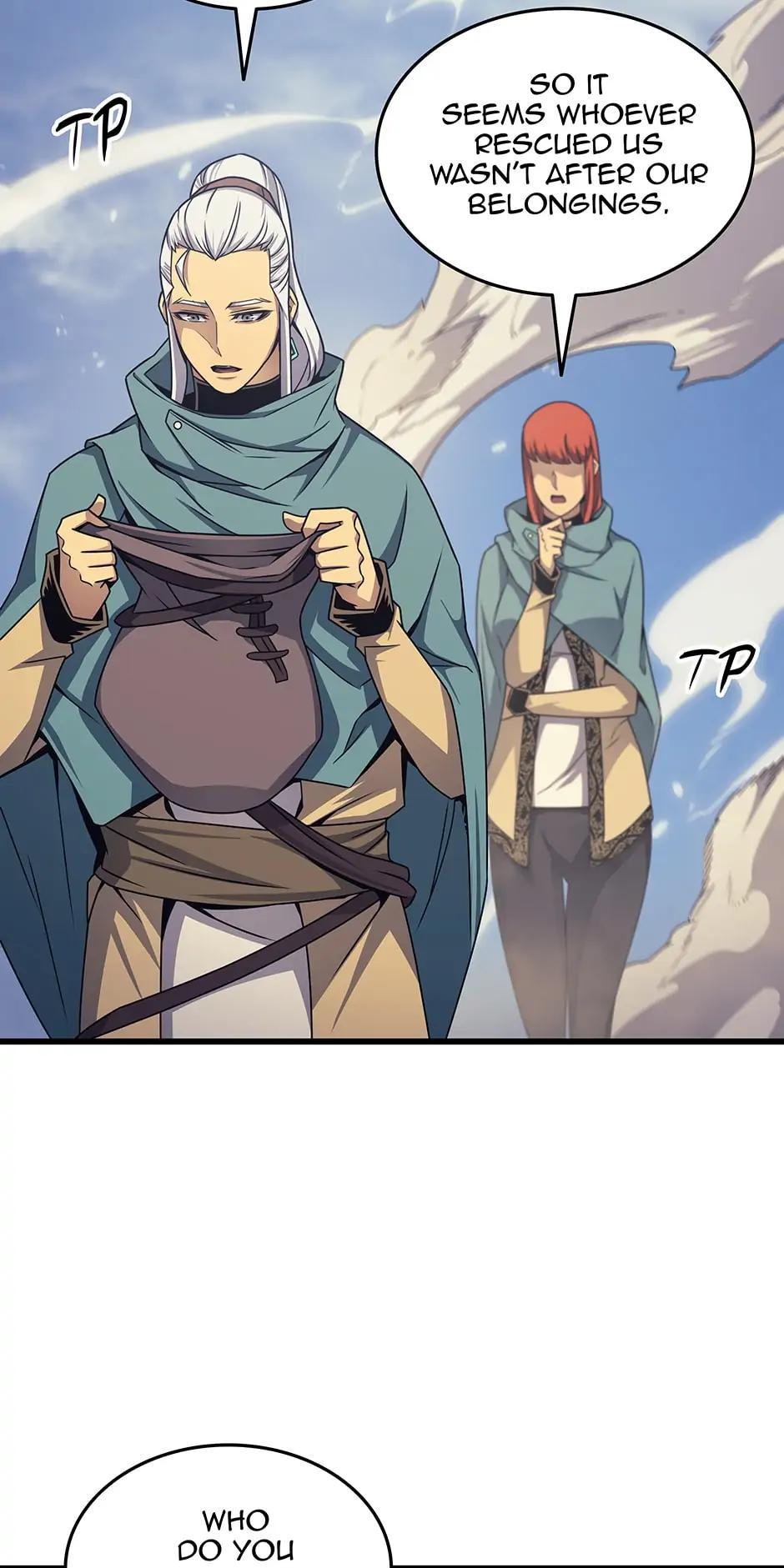 Read The Great Mage Returns After 4000 Years Manga Online