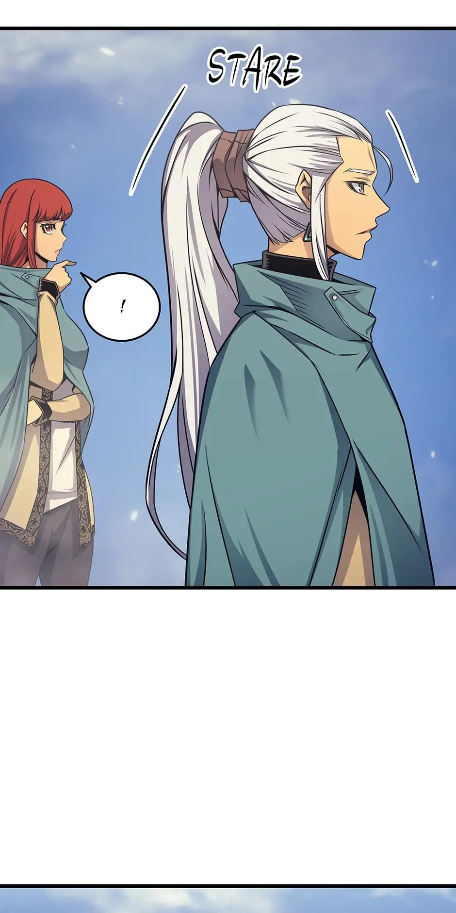Read The Great Mage Returns After 4000 Years Manga Online