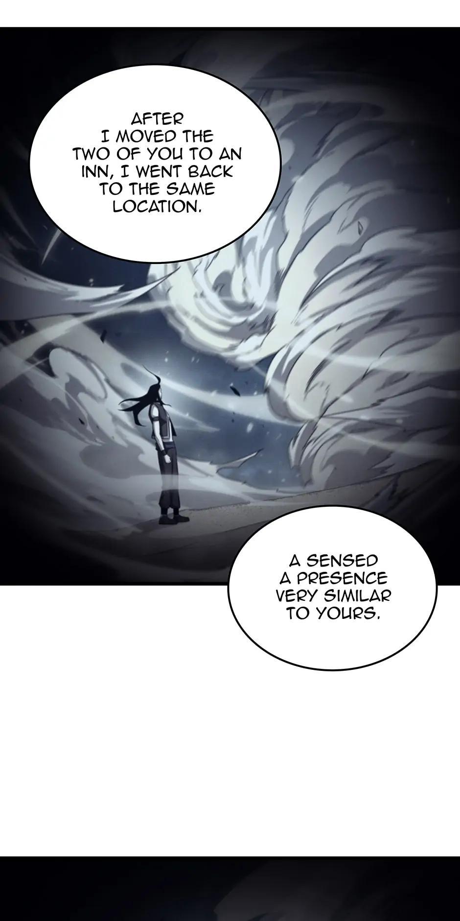 Read The Great Mage Returns After 4000 Years Manga Online
