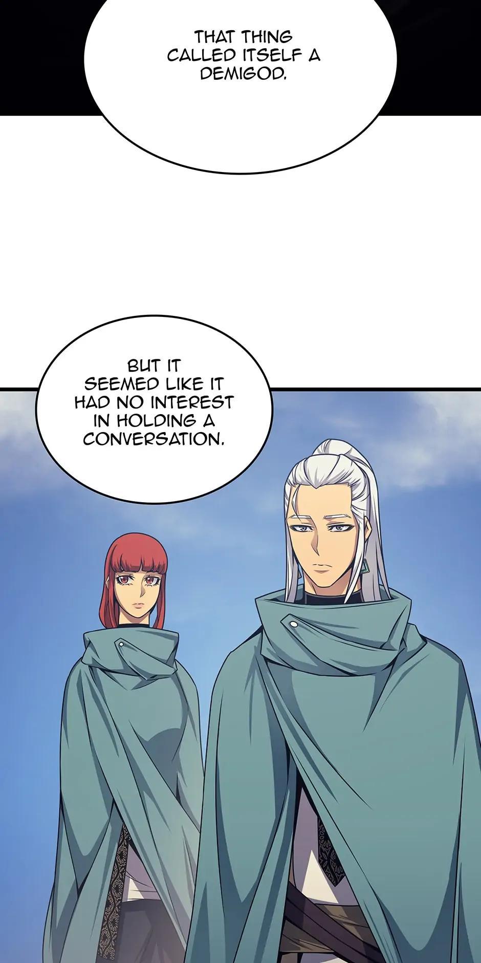 Read The Great Mage Returns After 4000 Years Manga Online