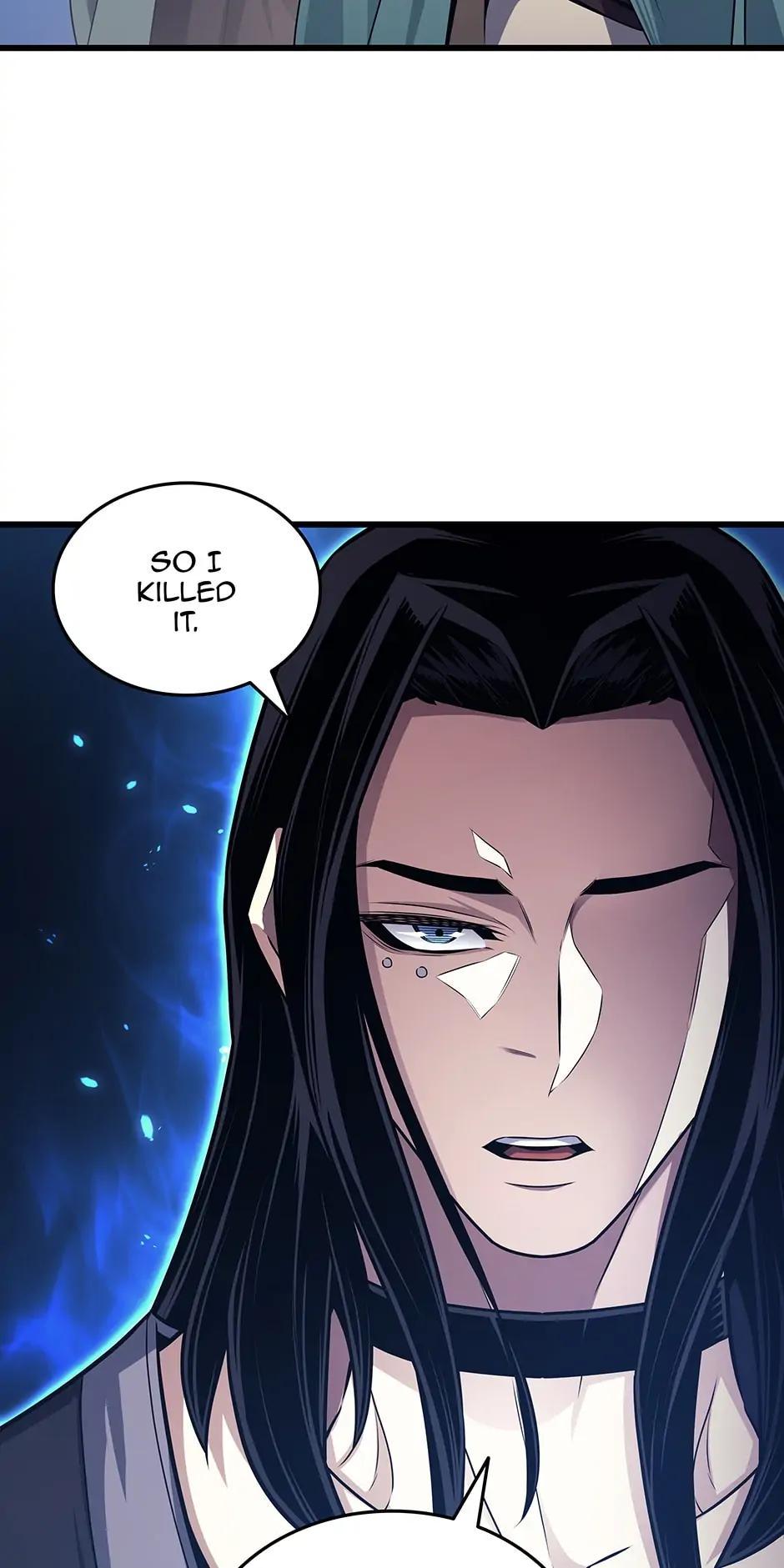 Read The Great Mage Returns After 4000 Years Manga Online