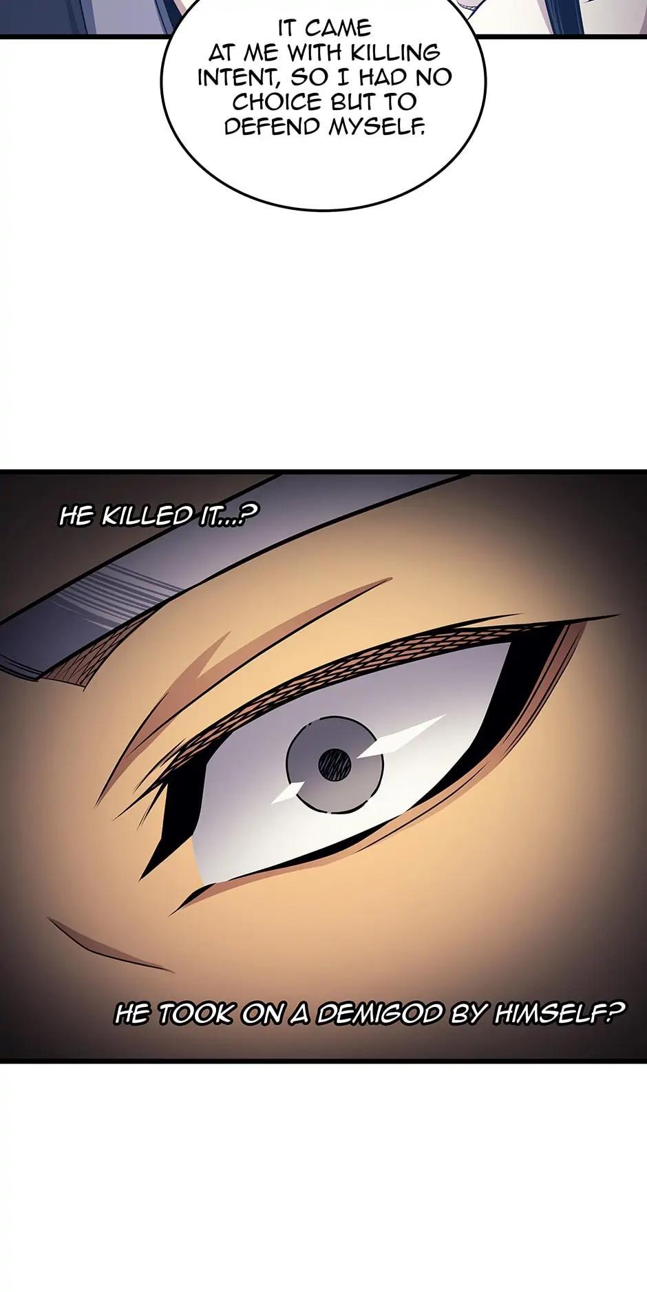 Read The Great Mage Returns After 4000 Years Manga Online