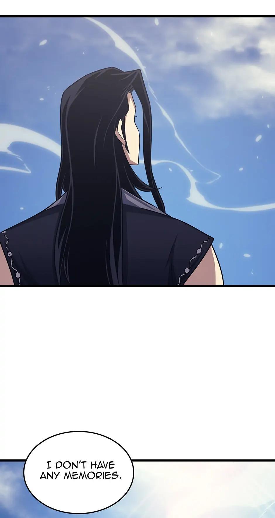 Read The Great Mage Returns After 4000 Years Manga Online