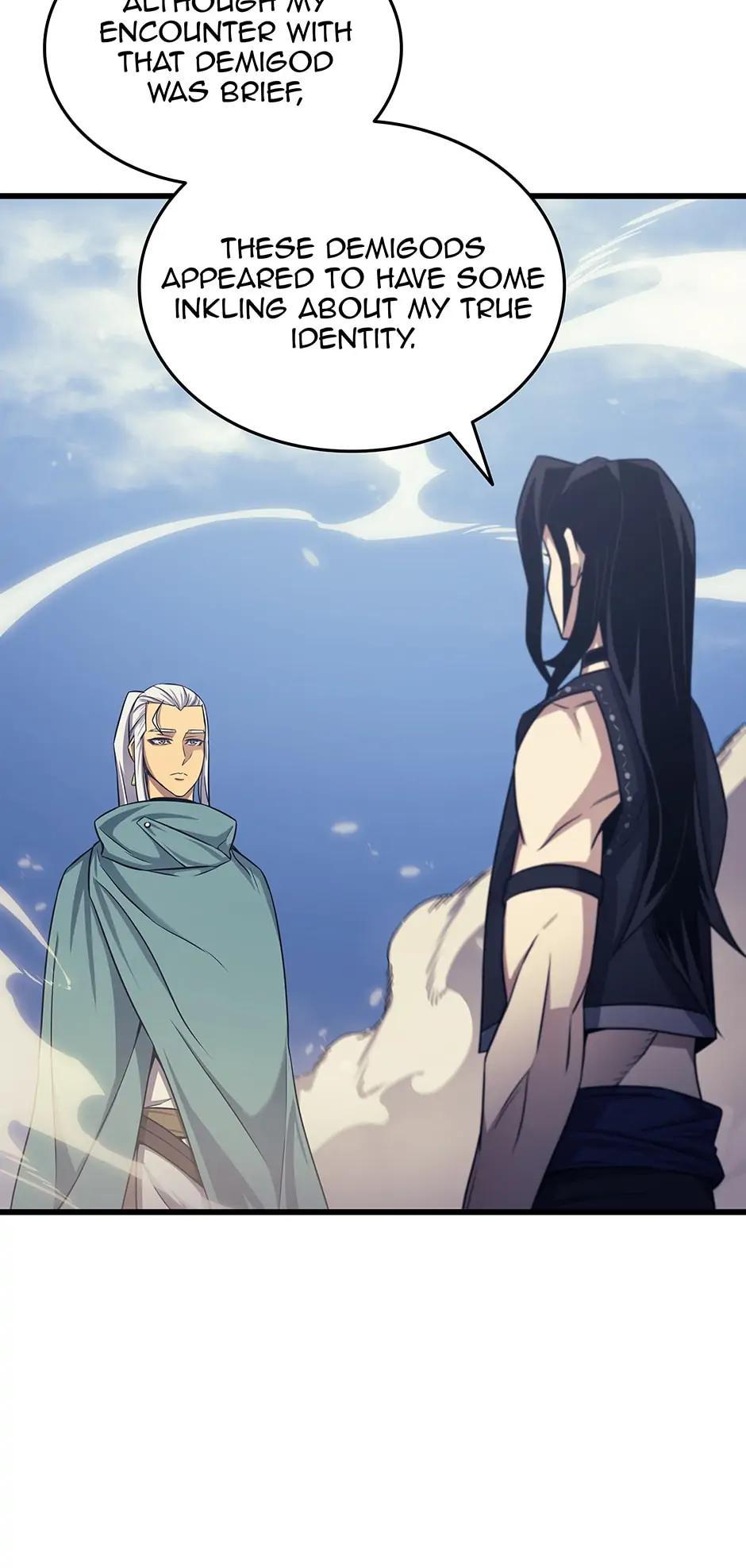 Read The Great Mage Returns After 4000 Years Manga Online