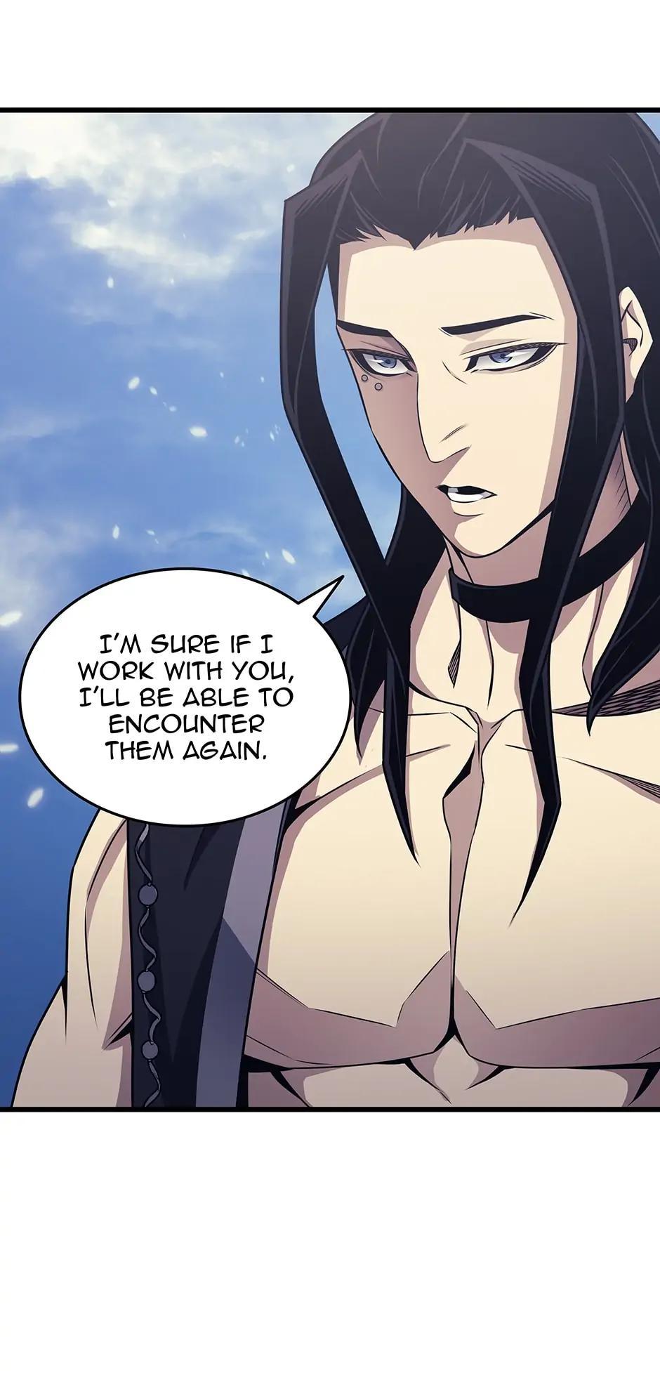 Read The Great Mage Returns After 4000 Years Manga Online