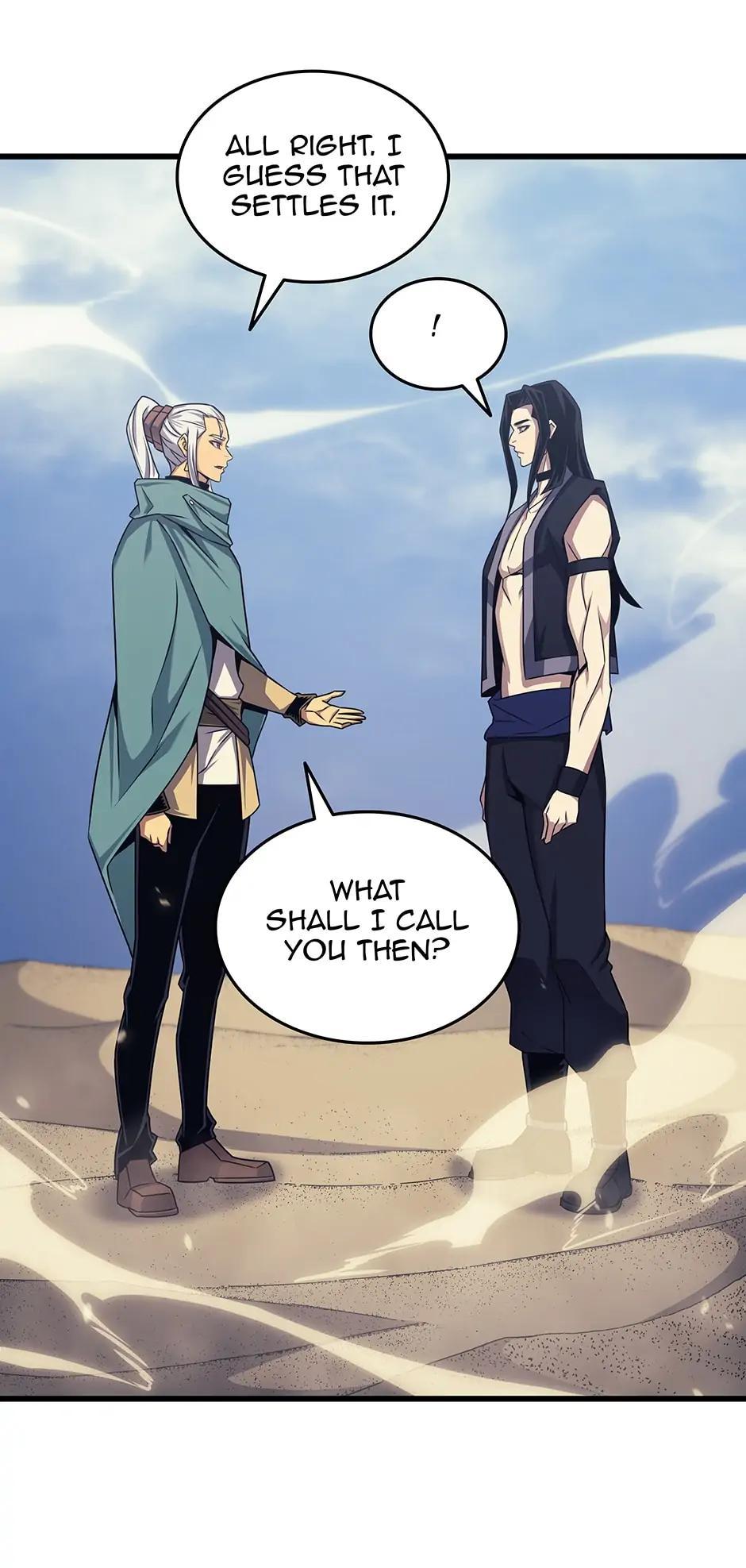 Read The Great Mage Returns After 4000 Years Manga Online