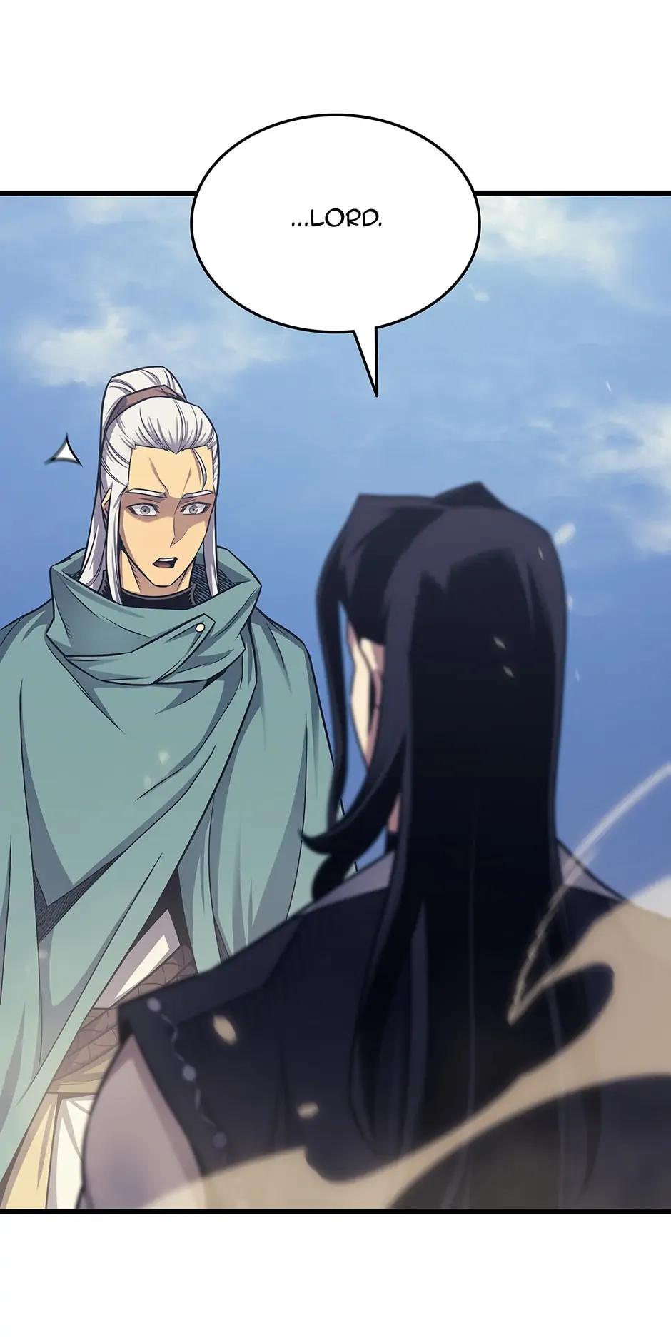 Read The Great Mage Returns After 4000 Years Manga Online