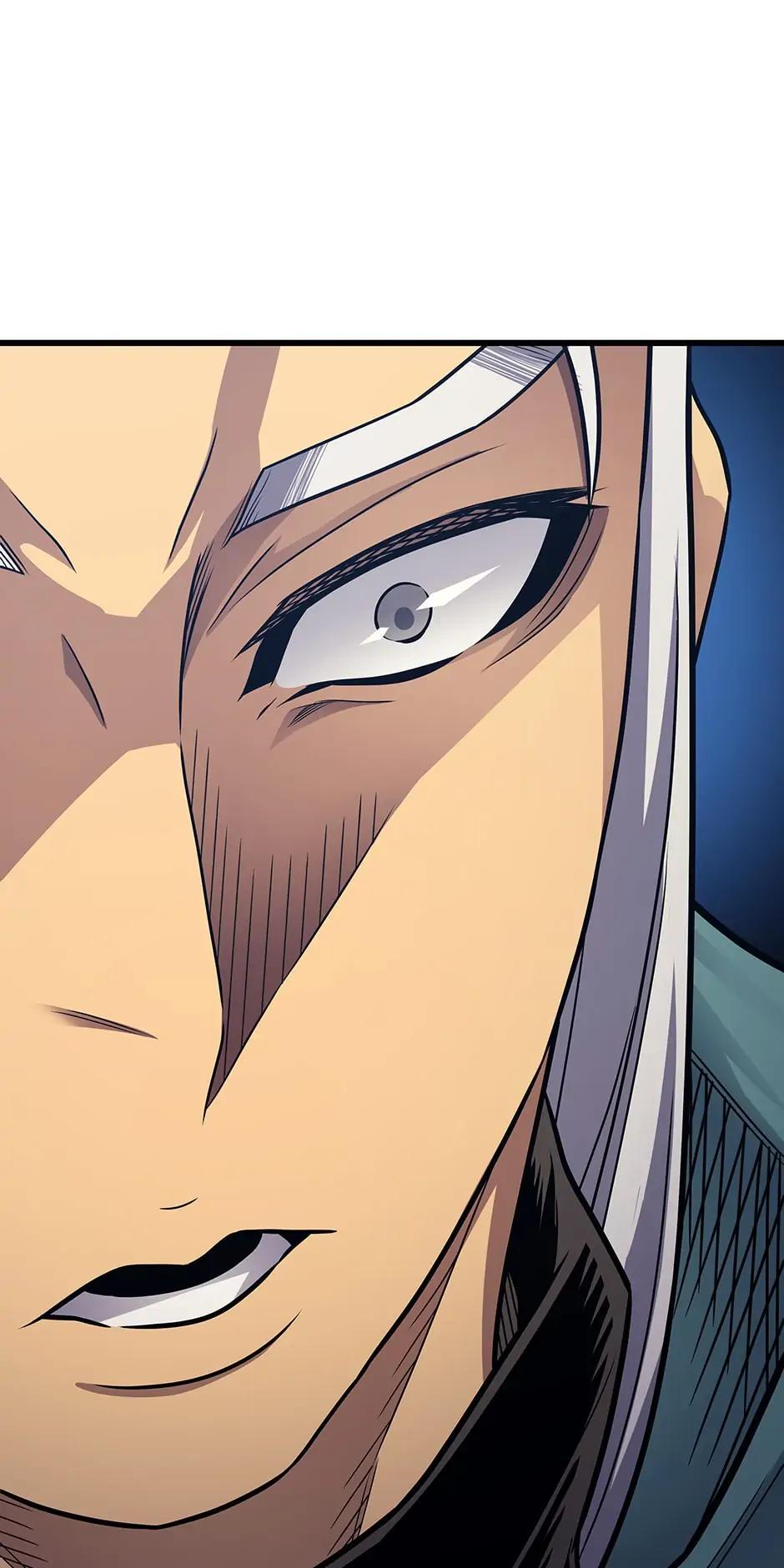 Read The Great Mage Returns After 4000 Years Manga Online