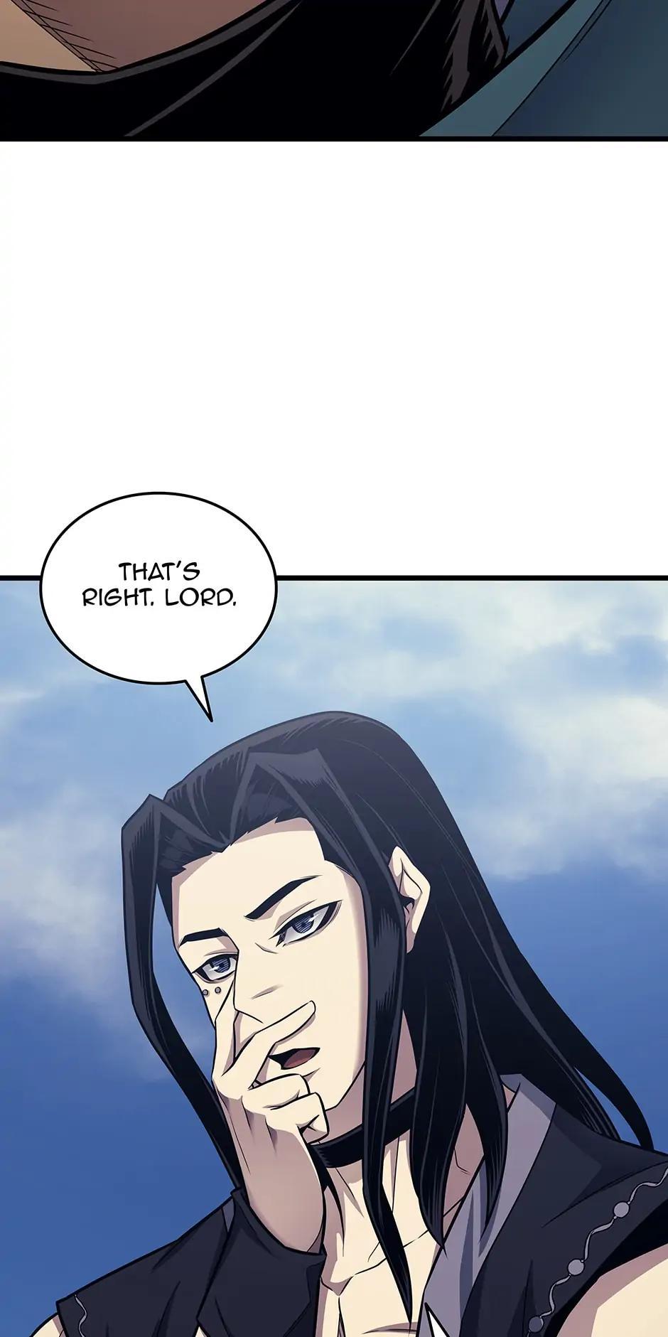 Read The Great Mage Returns After 4000 Years Manga Online