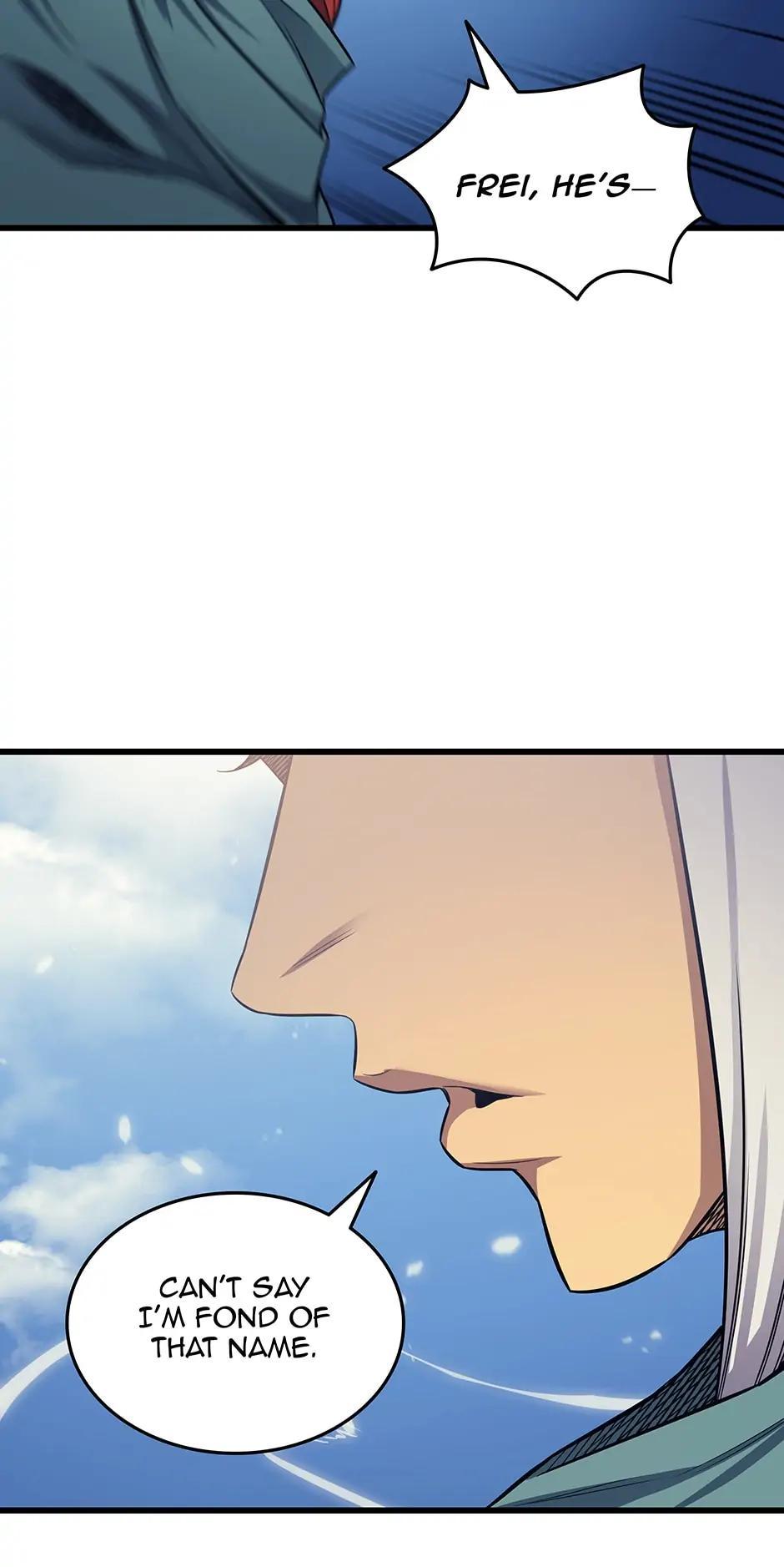 Read The Great Mage Returns After 4000 Years Manga Online
