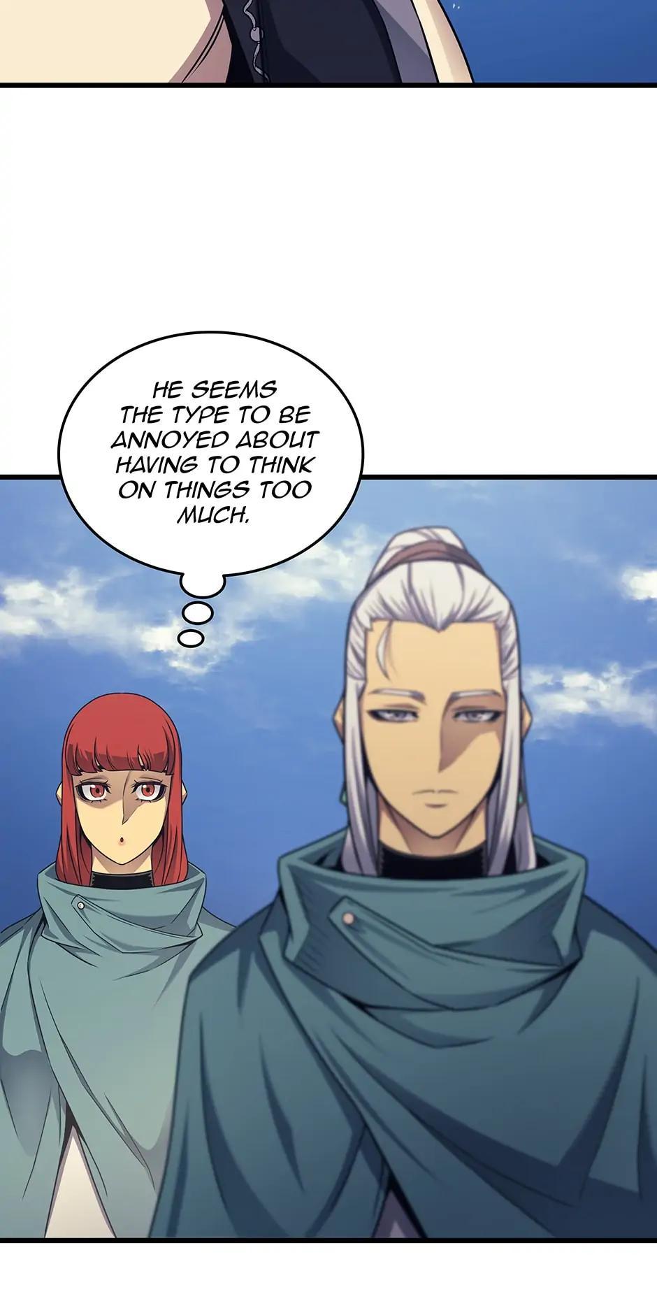 Read The Great Mage Returns After 4000 Years Manga Online