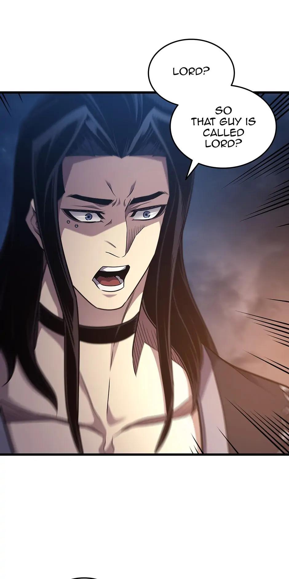 Read The Great Mage Returns After 4000 Years Manga Online
