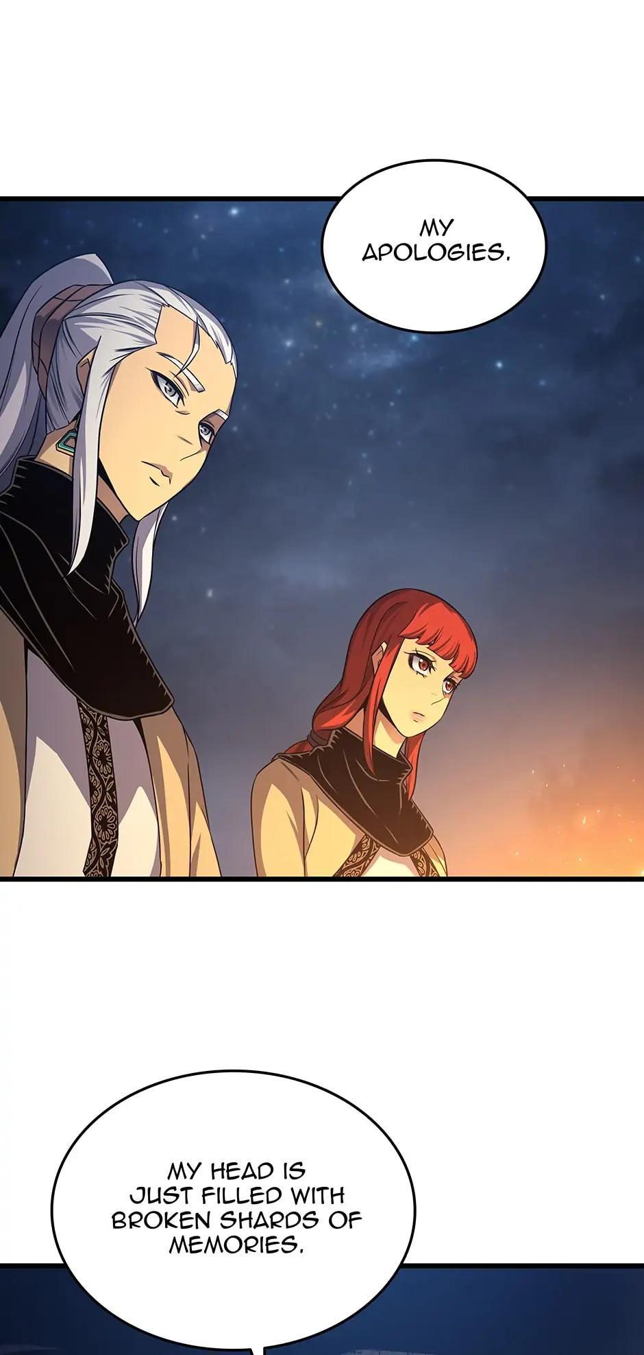 Read The Great Mage Returns After 4000 Years Manga Online