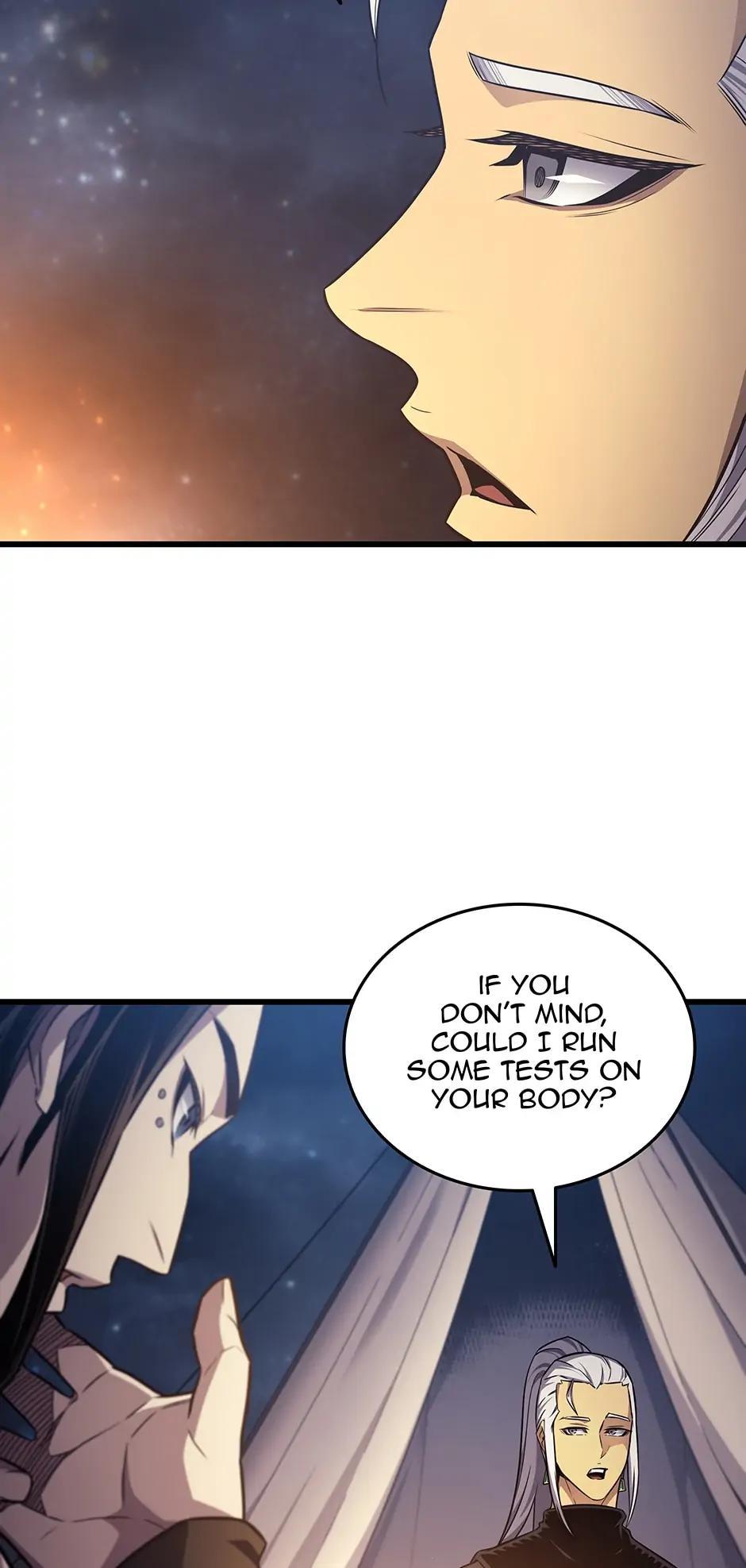 Read The Great Mage Returns After 4000 Years Manga Online