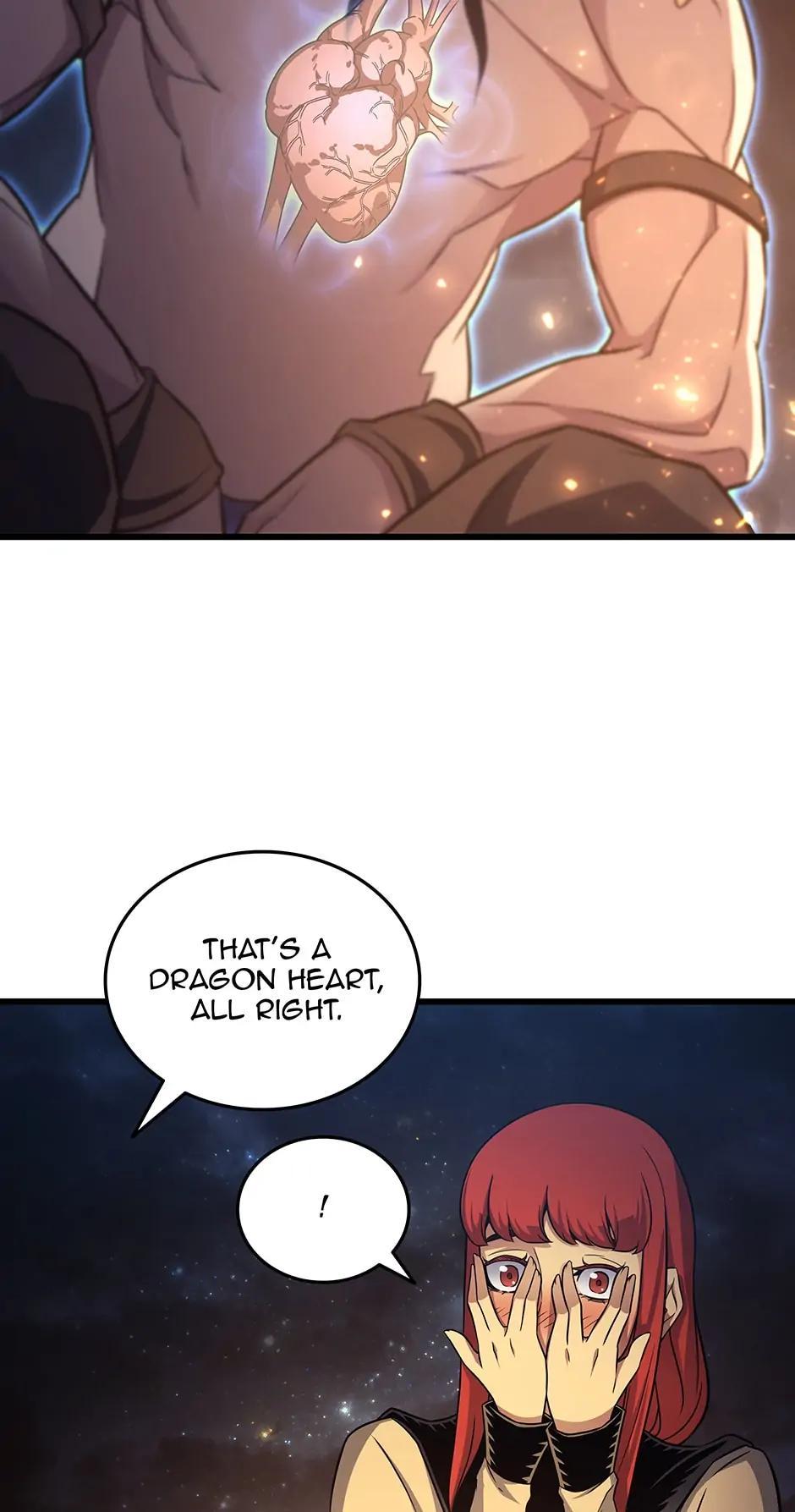 Read The Great Mage Returns After 4000 Years Manga Online