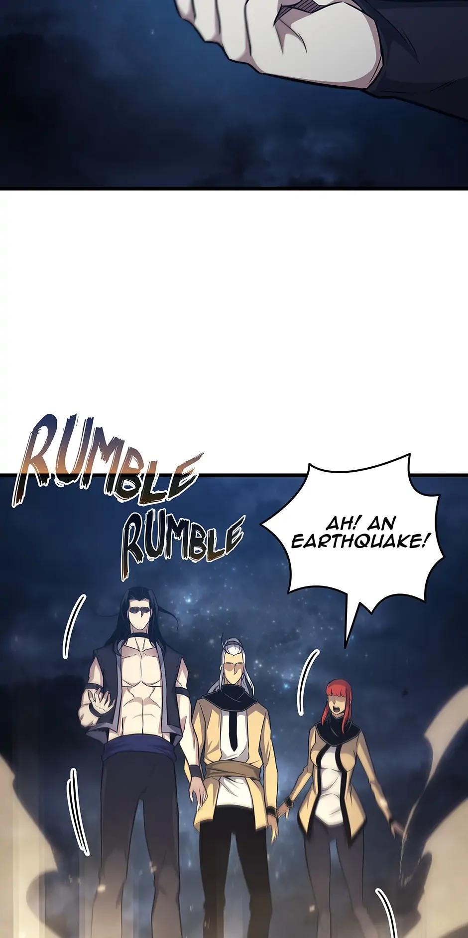 Read The Great Mage Returns After 4000 Years Manga Online