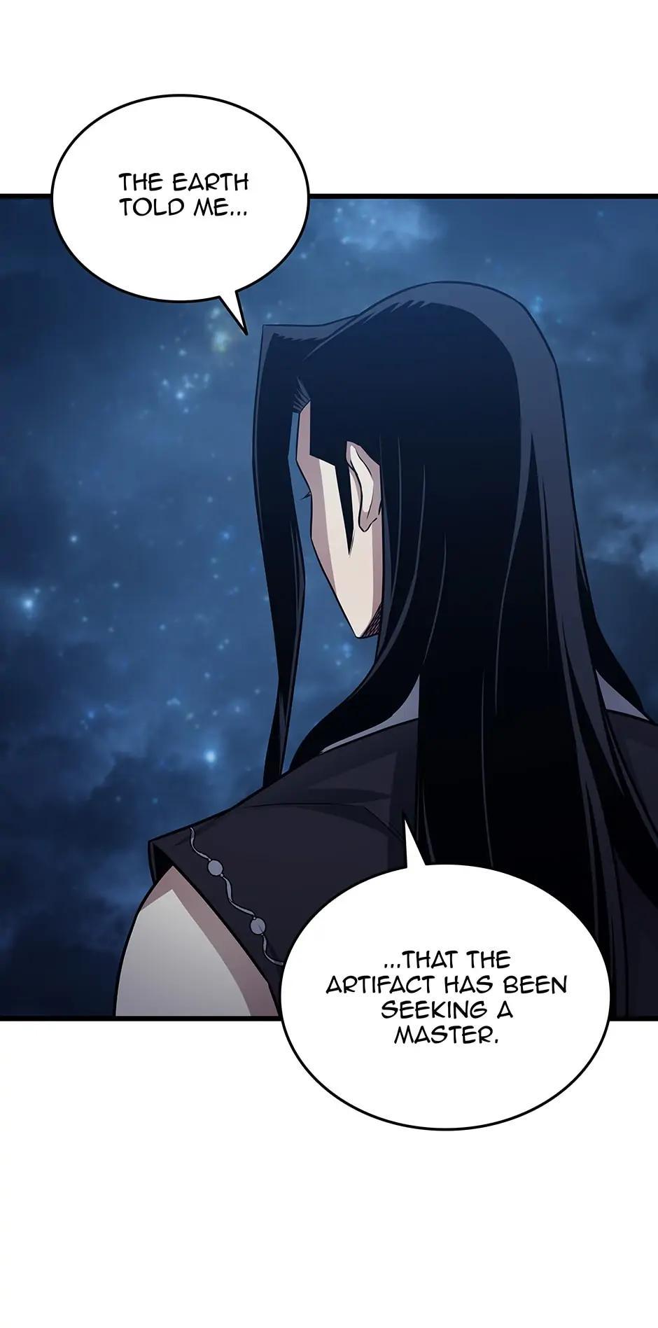 Read The Great Mage Returns After 4000 Years Manga Online