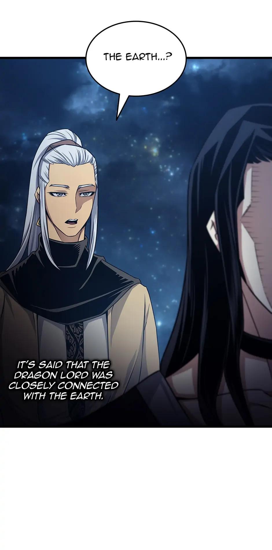 Read The Great Mage Returns After 4000 Years Manga Online