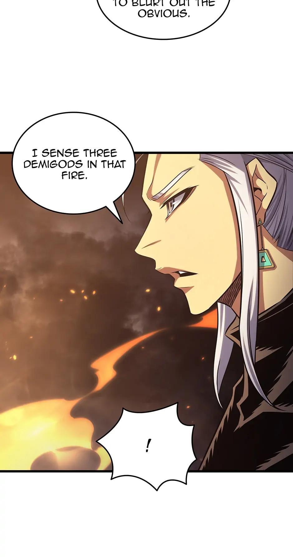 Read The Great Mage Returns After 4000 Years Manga Online