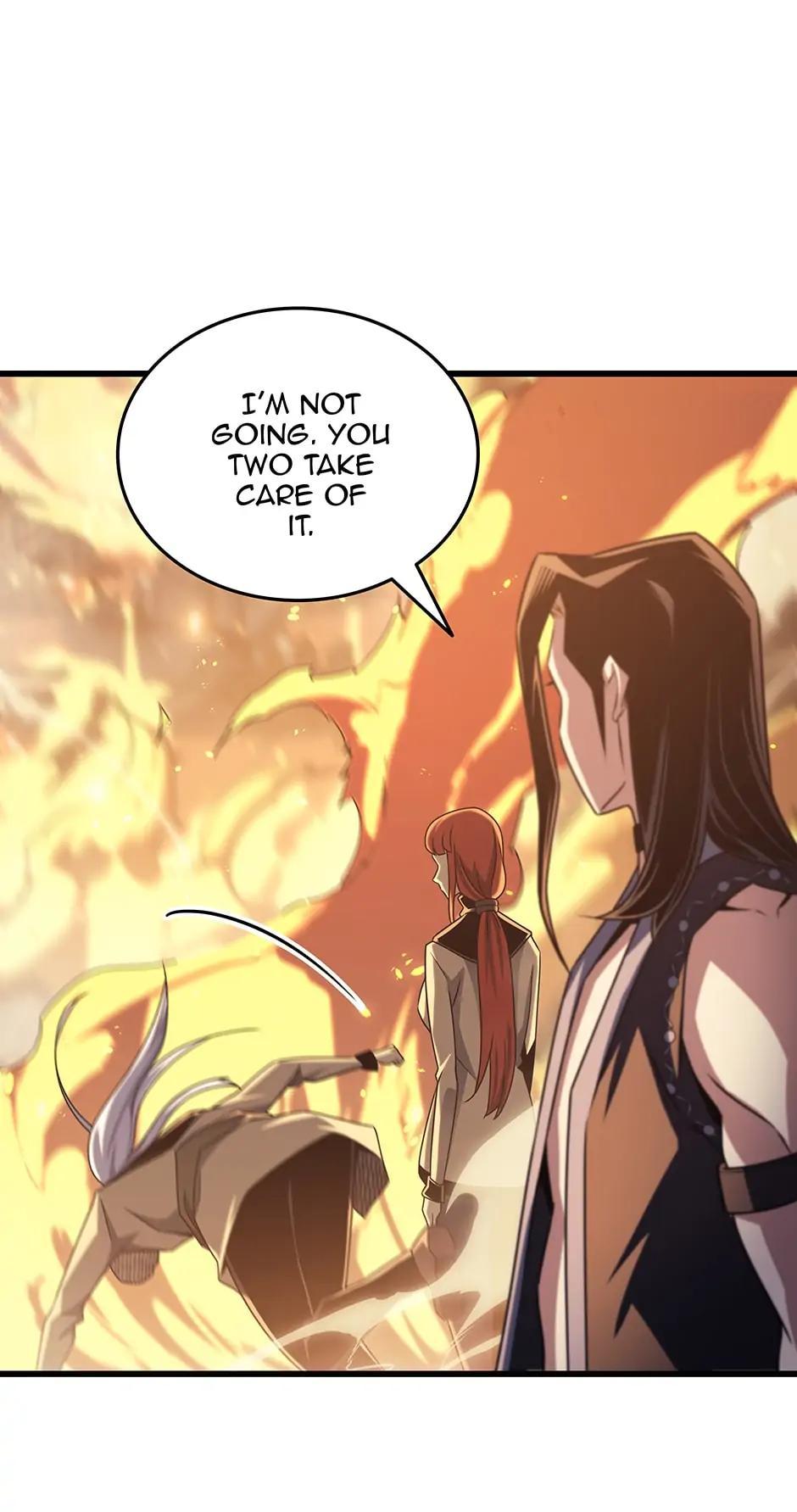 Read The Great Mage Returns After 4000 Years Manga Online