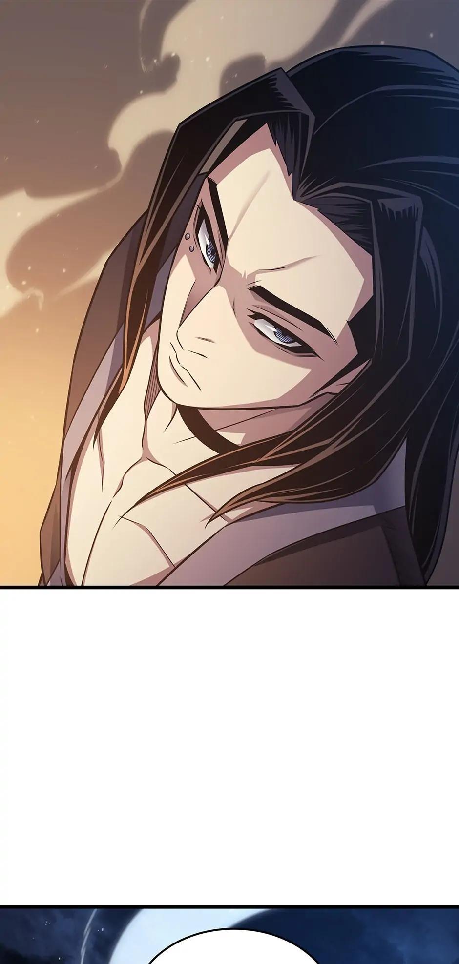 Read The Great Mage Returns After 4000 Years Manga Online
