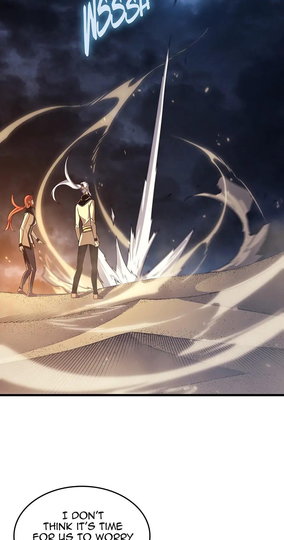 Read The Great Mage Returns After 4000 Years Manga Online