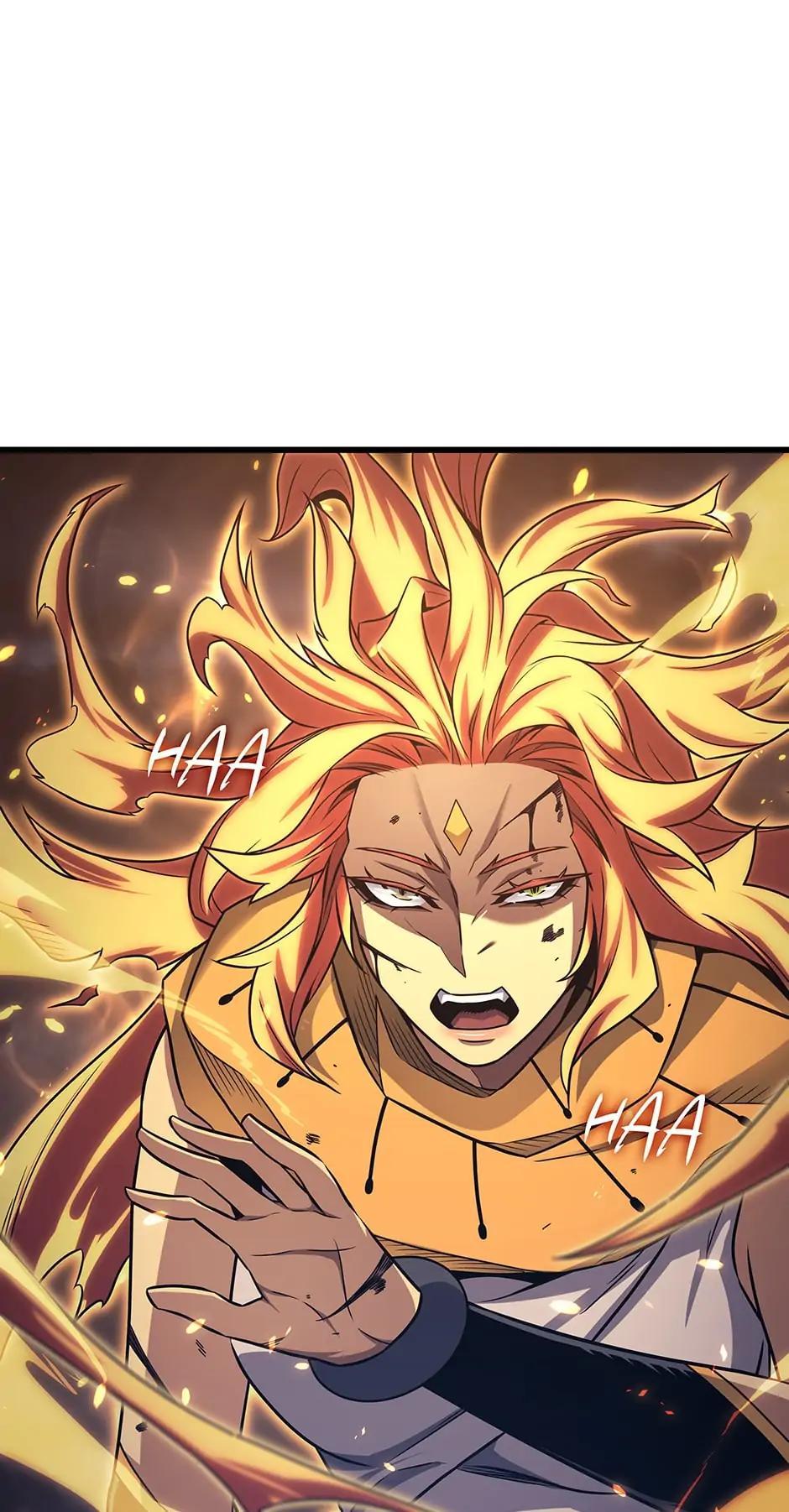 Read The Great Mage Returns After 4000 Years Manga Online