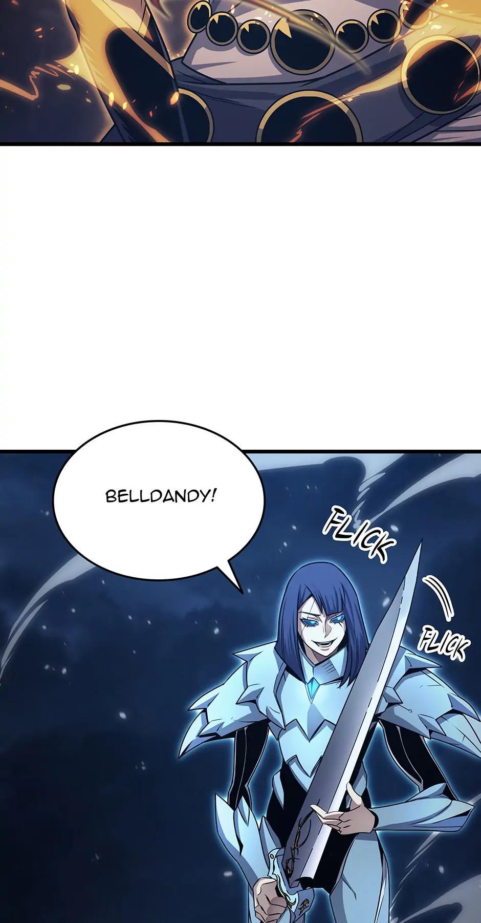 Read The Great Mage Returns After 4000 Years Manga Online