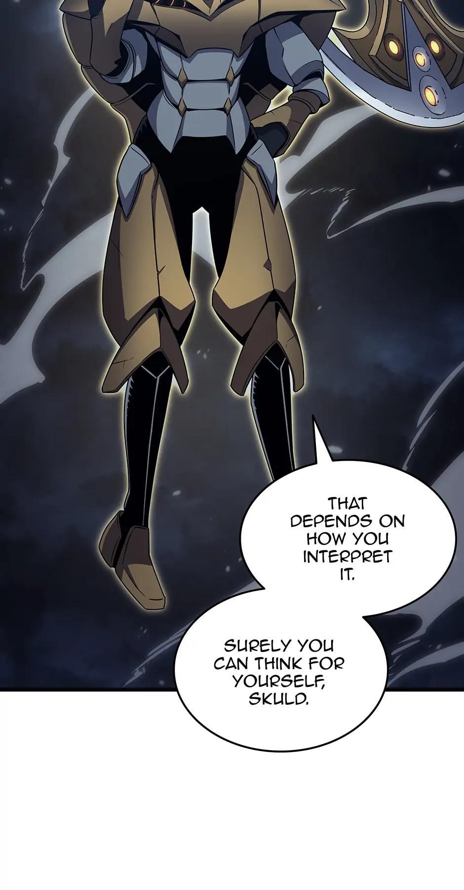 Read The Great Mage Returns After 4000 Years Manga Online