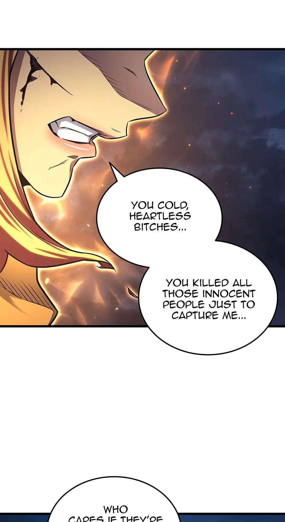 Read The Great Mage Returns After 4000 Years Manga Online