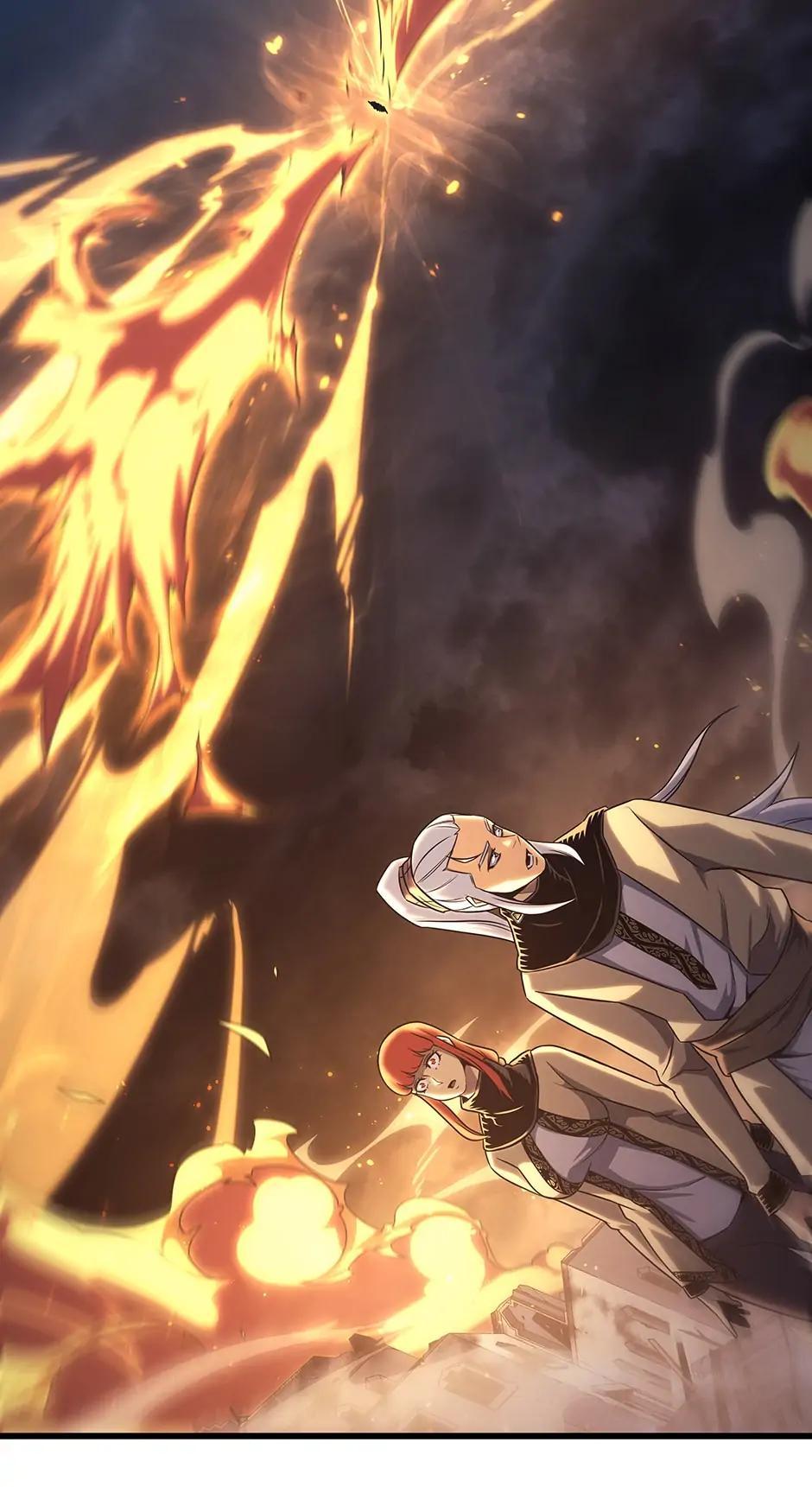 Read The Great Mage Returns After 4000 Years Manga Online
