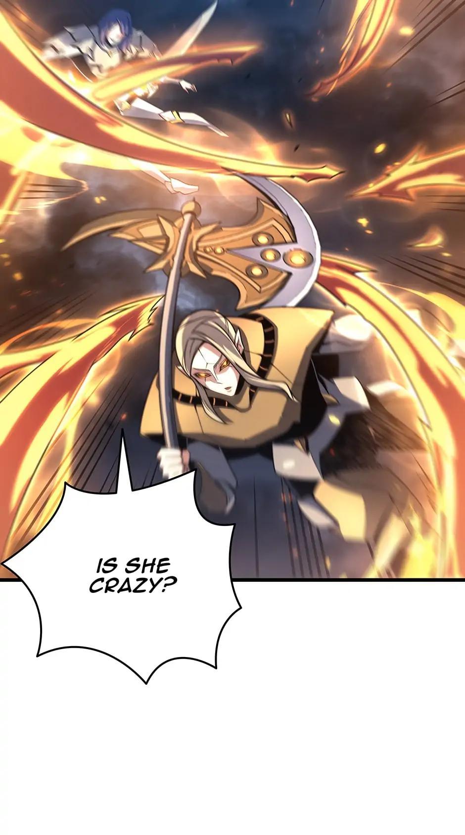 Read The Great Mage Returns After 4000 Years Manga Online
