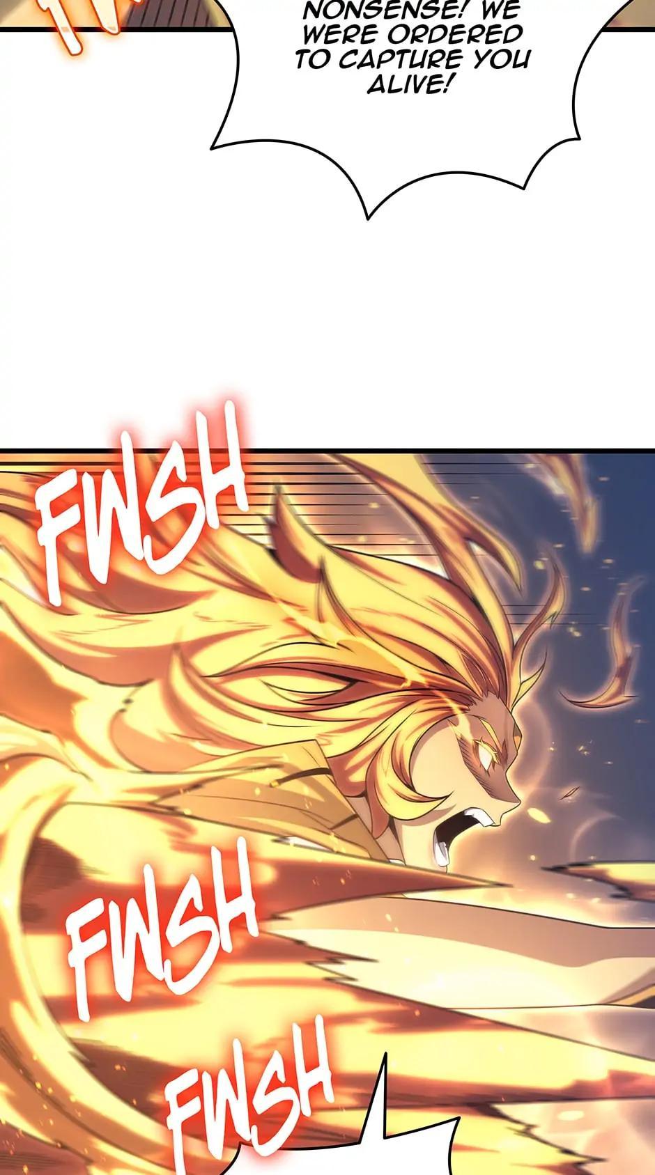 Read The Great Mage Returns After 4000 Years Manga Online