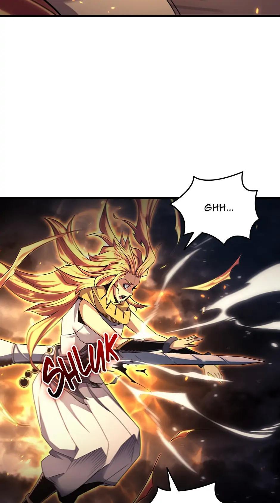 Read The Great Mage Returns After 4000 Years Manga Online