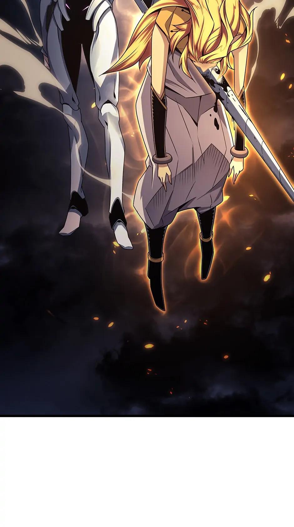 Read The Great Mage Returns After 4000 Years Manga Online