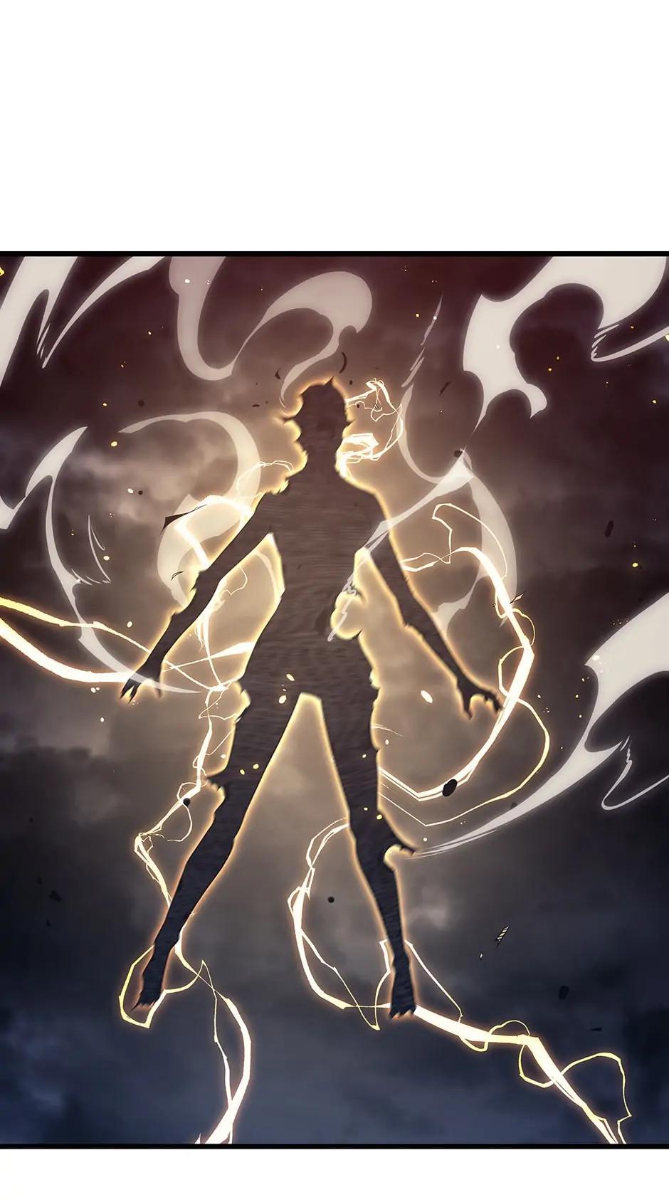 Read The Great Mage Returns After 4000 Years Manga Online