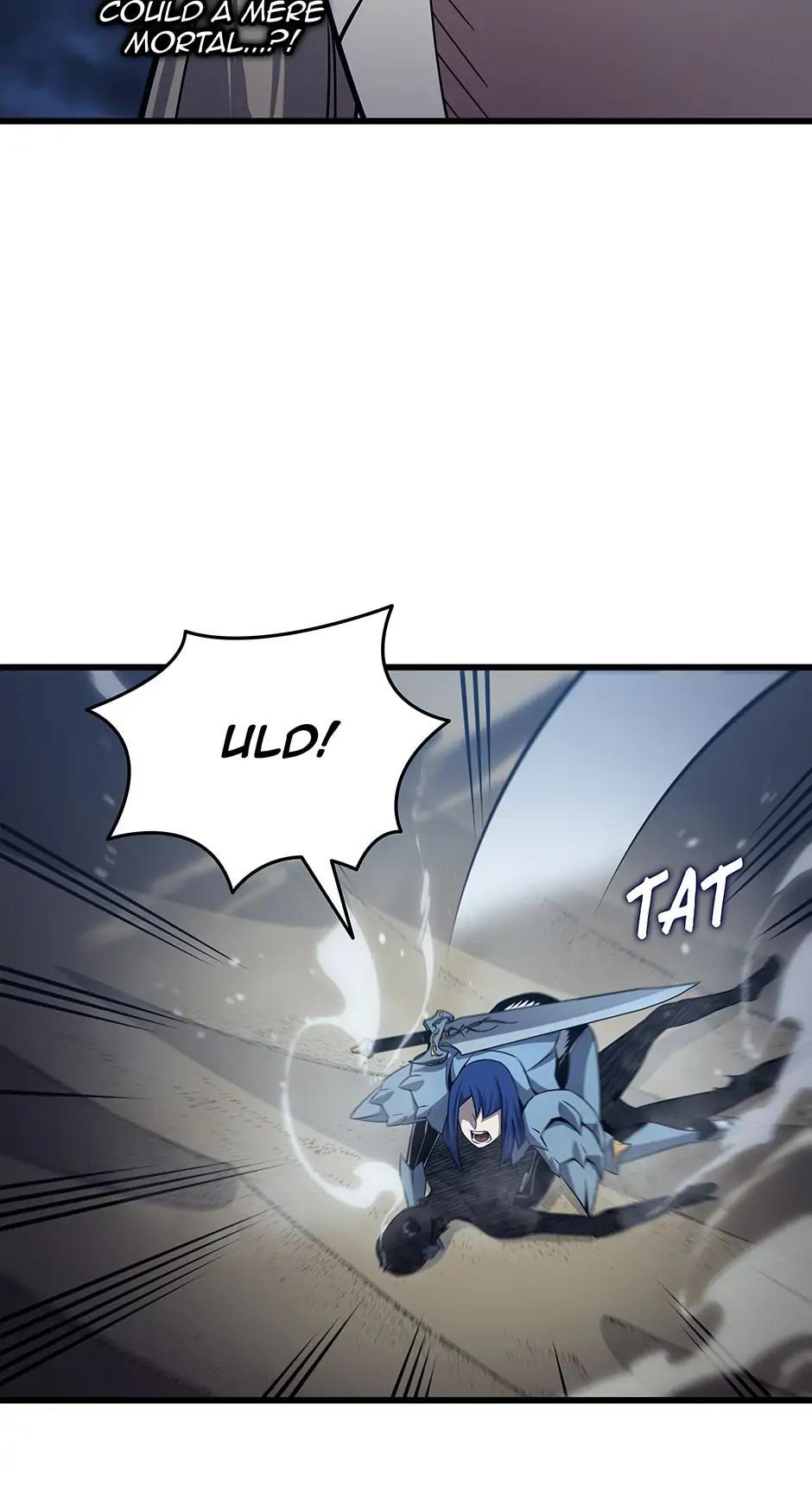 Read The Great Mage Returns After 4000 Years Manga Online
