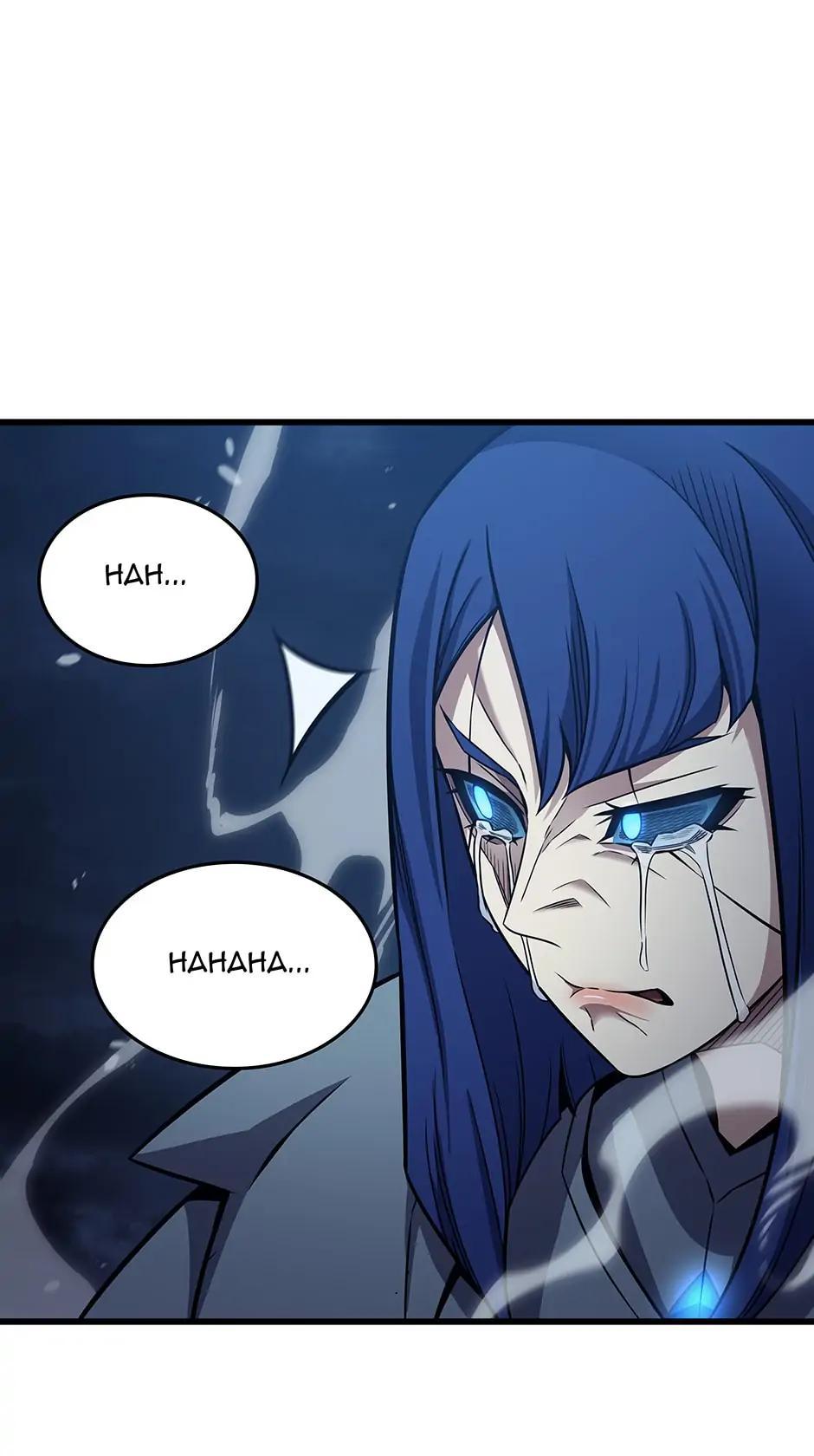 Read The Great Mage Returns After 4000 Years Manga Online