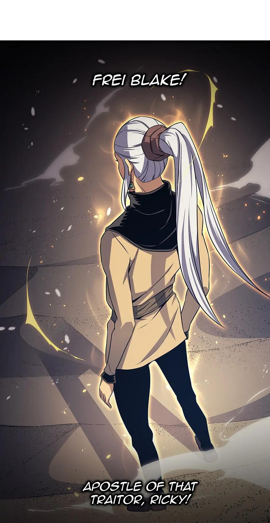 Read The Great Mage Returns After 4000 Years Manga Online