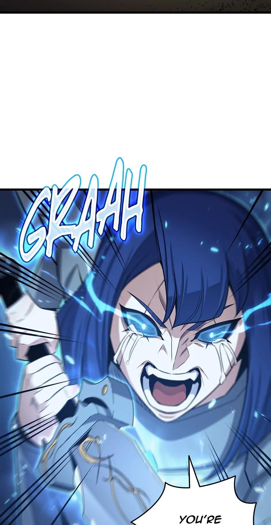 Read The Great Mage Returns After 4000 Years Manga Online
