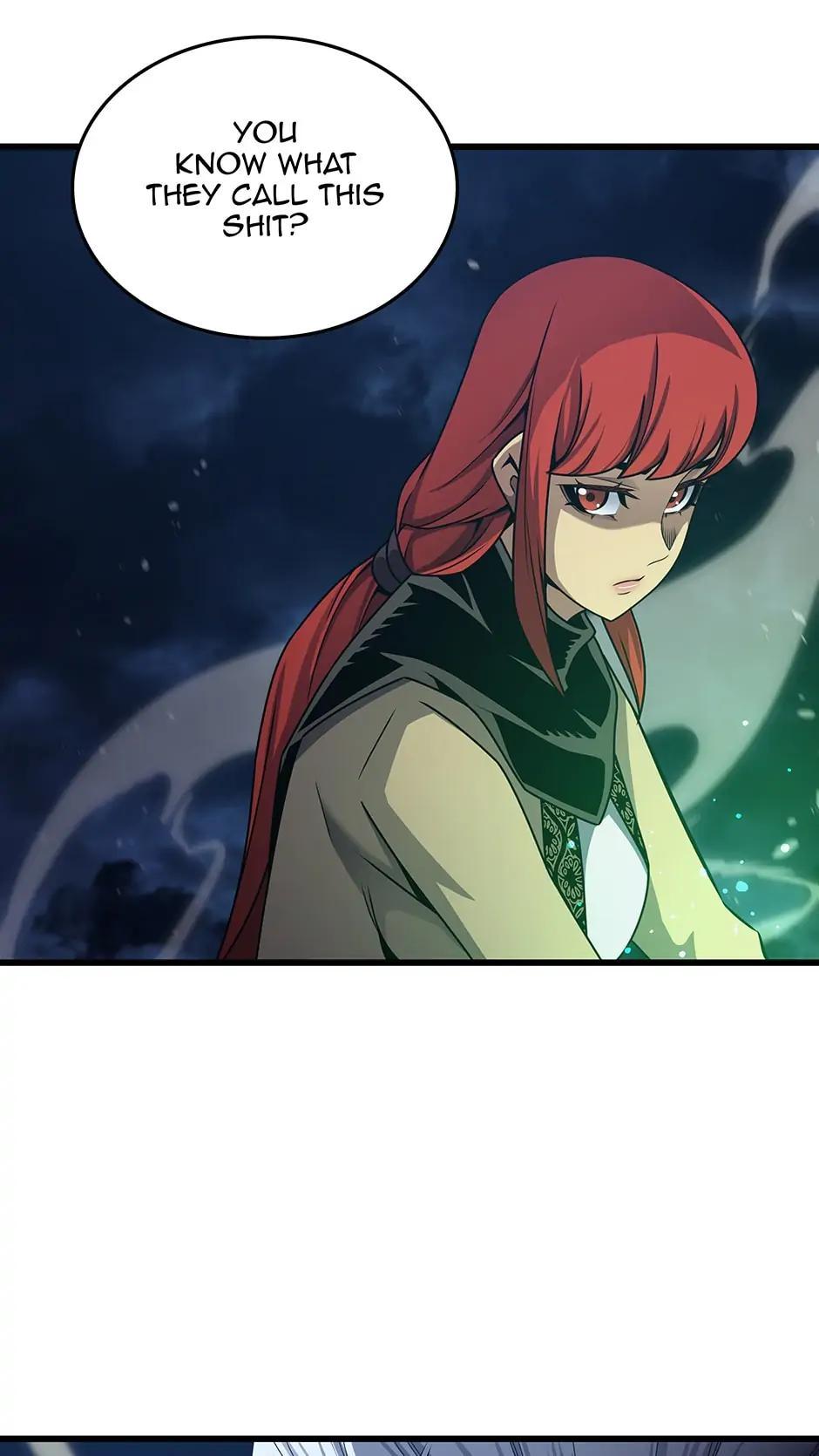 Read The Great Mage Returns After 4000 Years Manga Online