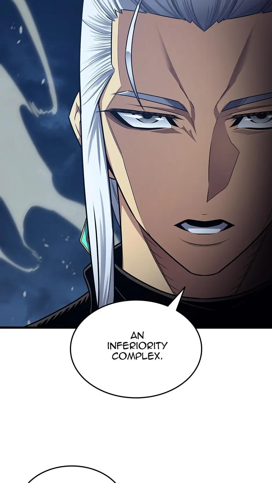Read The Great Mage Returns After 4000 Years Manga Online