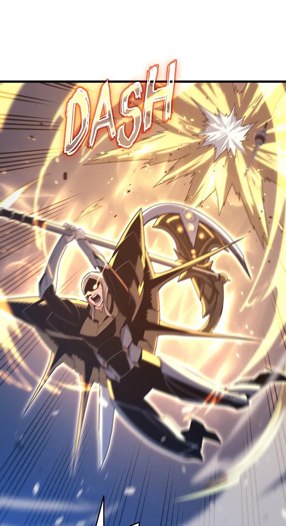 Read The Great Mage Returns After 4000 Years Manga Online