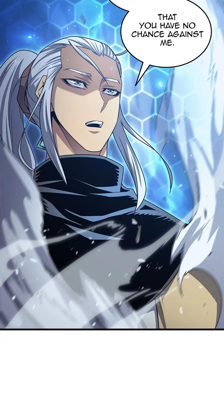 Read The Great Mage Returns After 4000 Years Manga Online