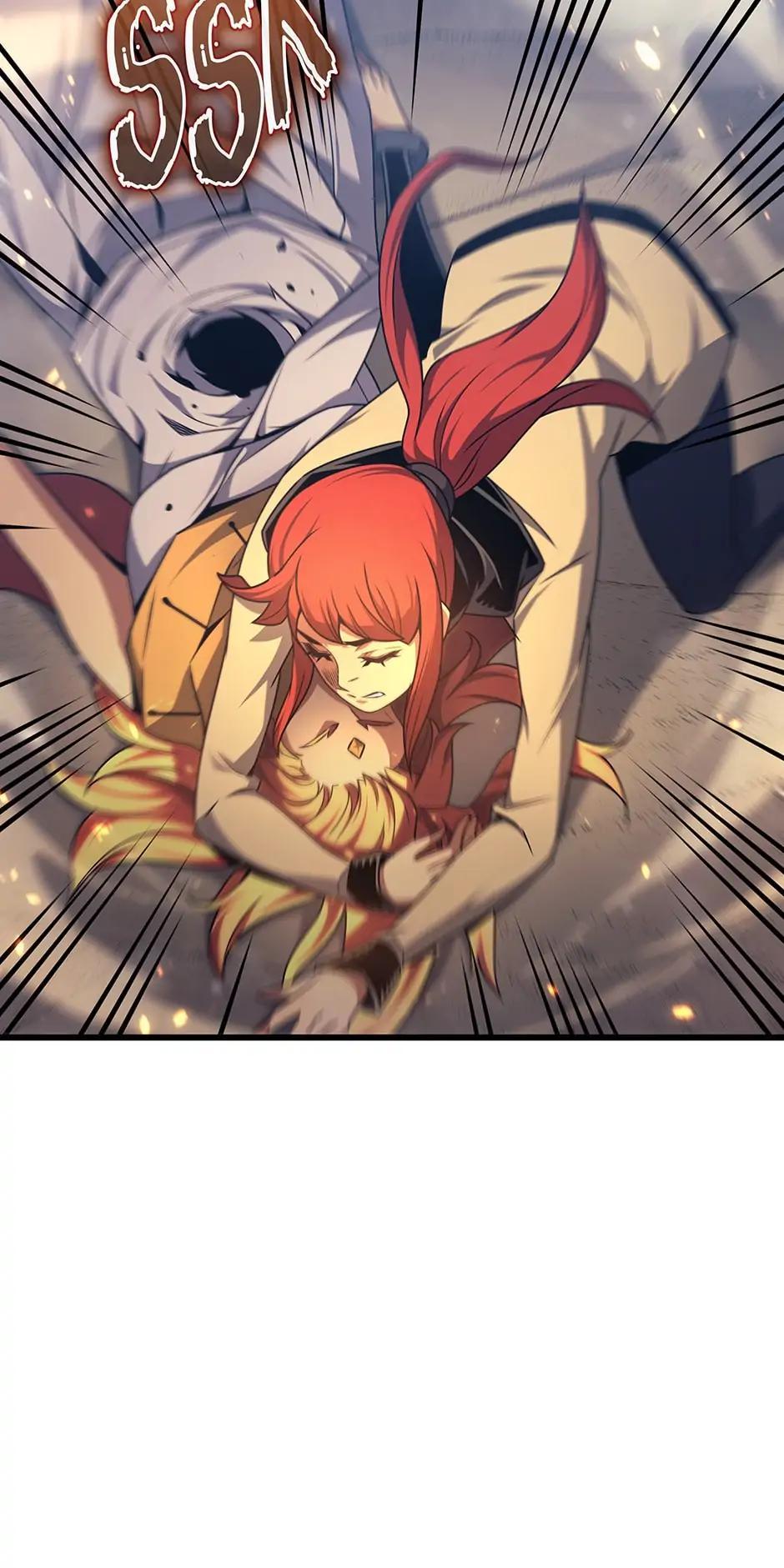 Read The Great Mage Returns After 4000 Years Manga Online