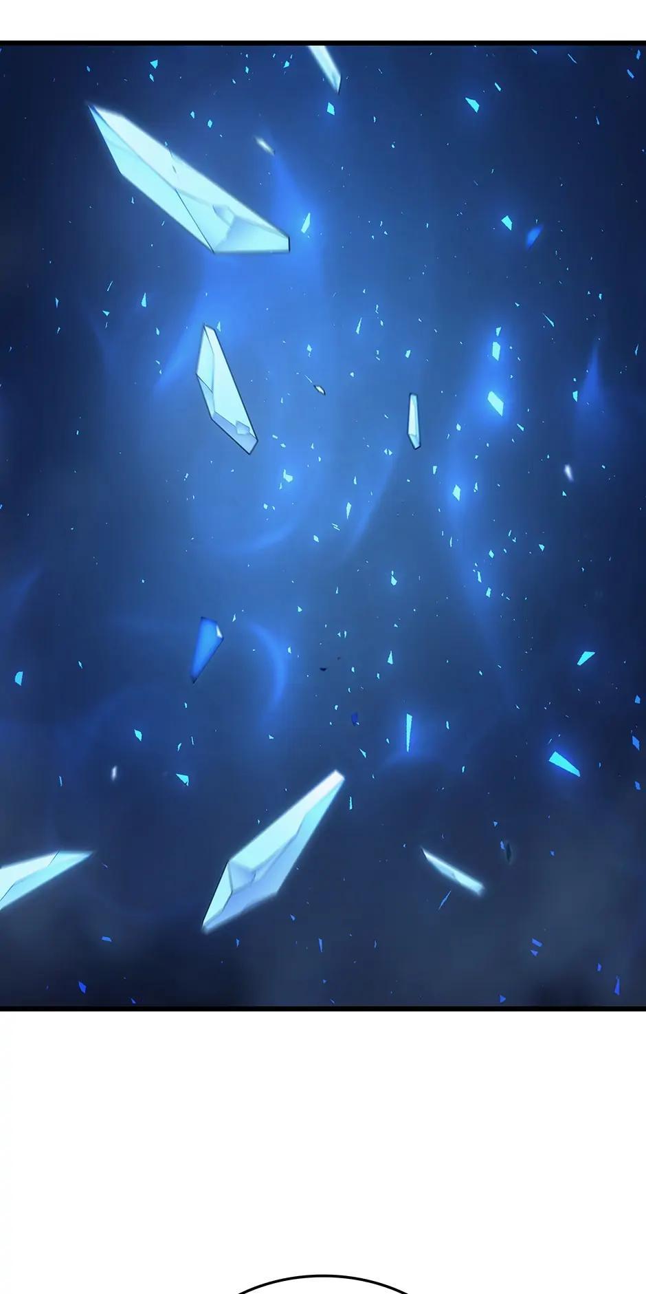 Read The Great Mage Returns After 4000 Years Manga Online