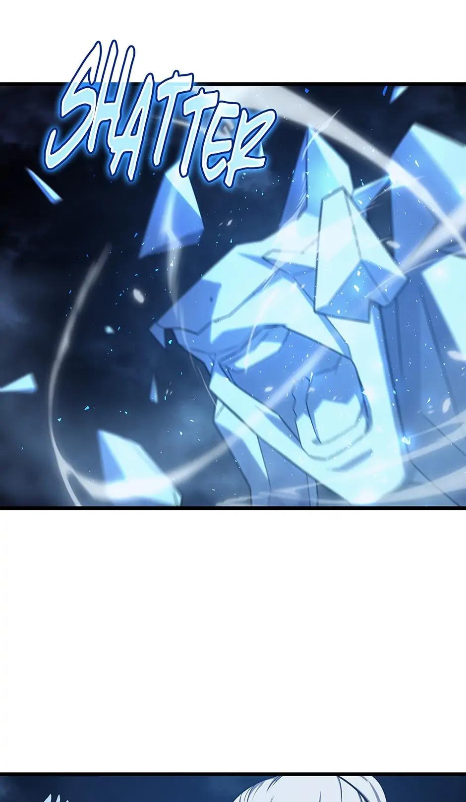 Read The Great Mage Returns After 4000 Years Manga Online