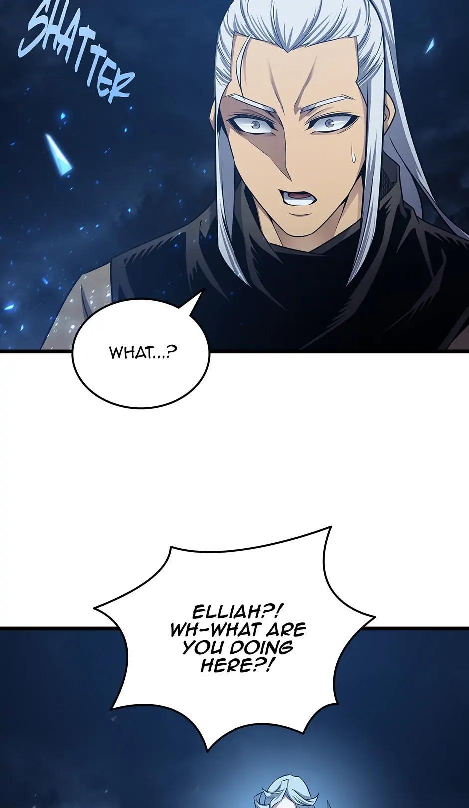 Read The Great Mage Returns After 4000 Years Manga Online
