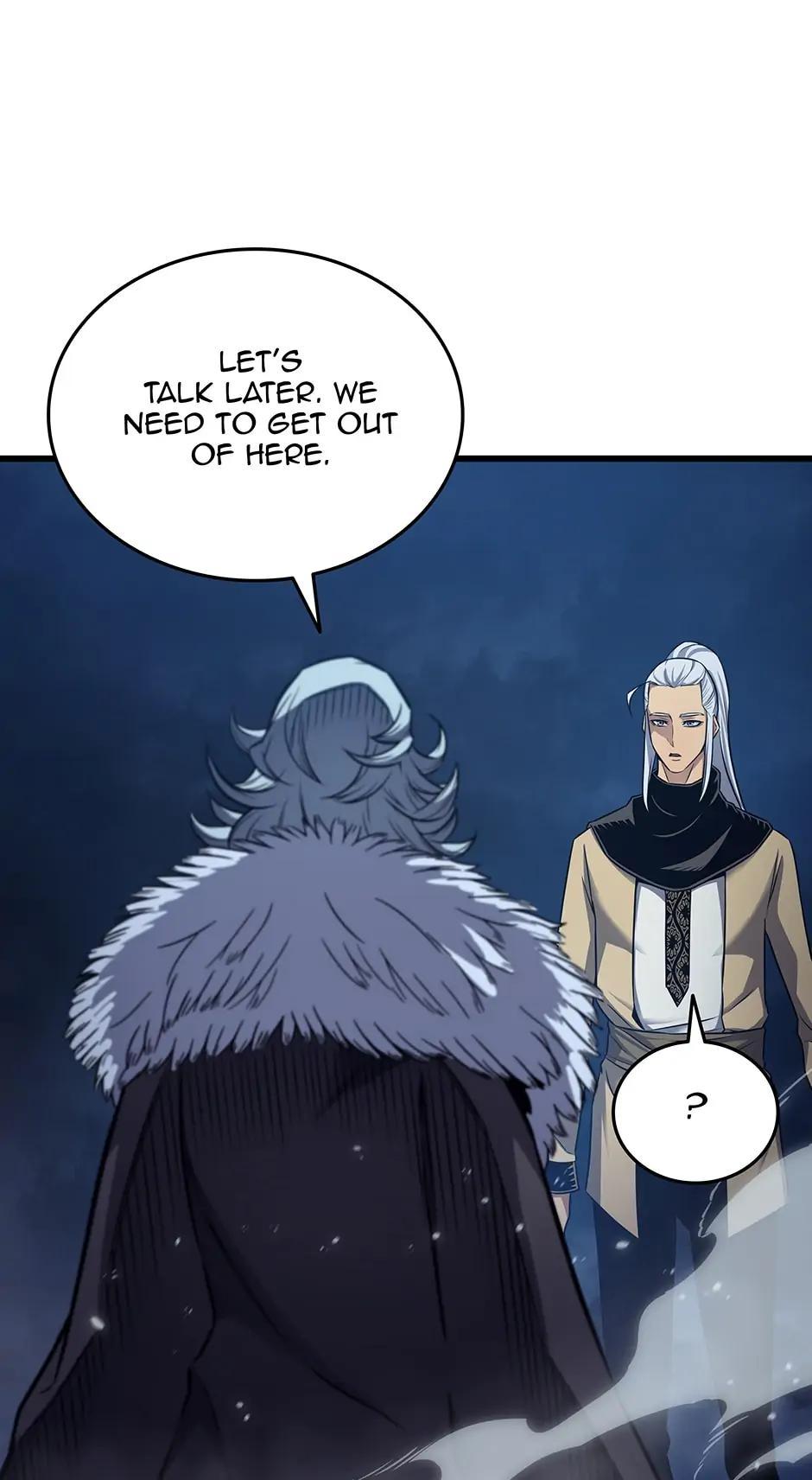Read The Great Mage Returns After 4000 Years Manga Online