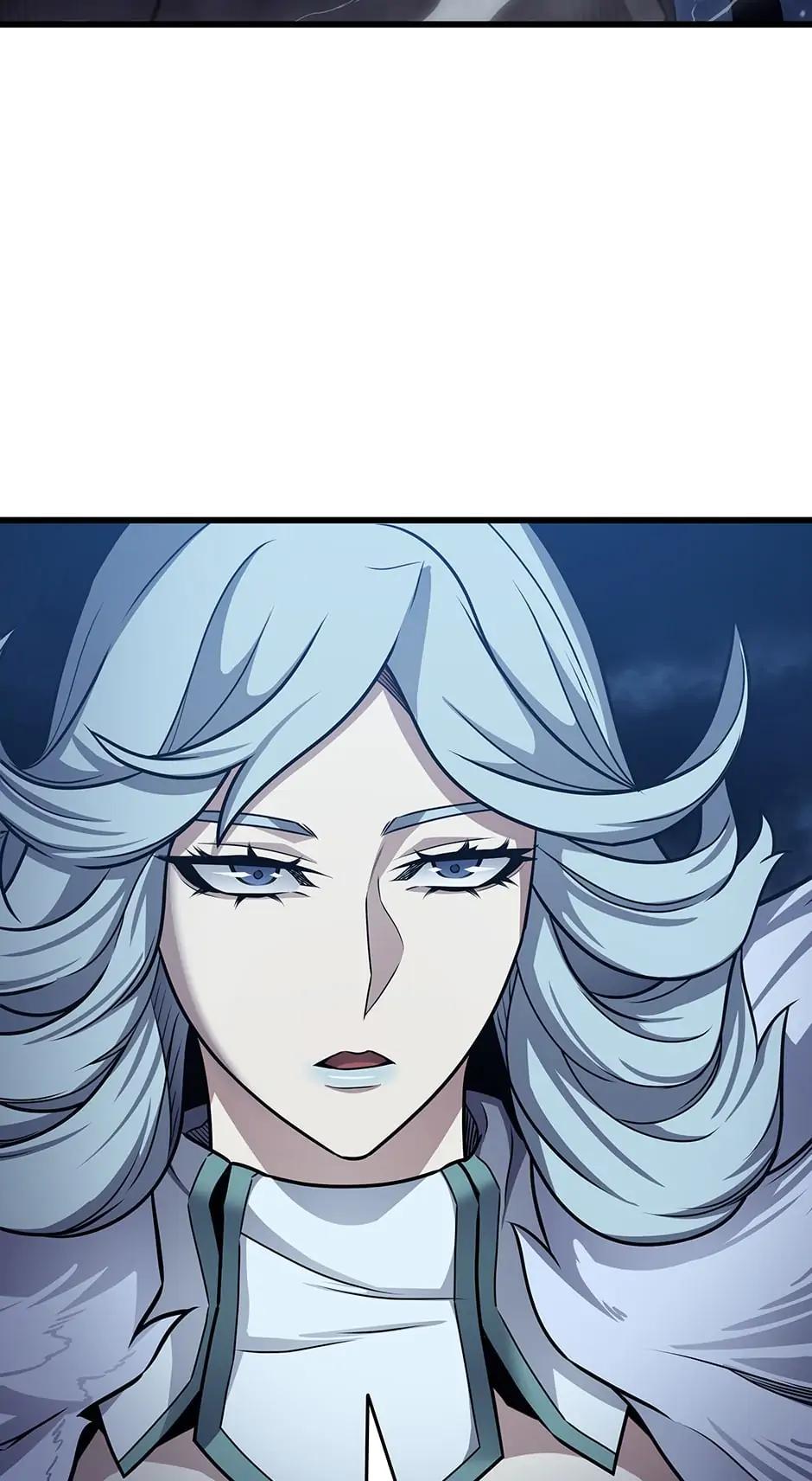 Read The Great Mage Returns After 4000 Years Manga Online